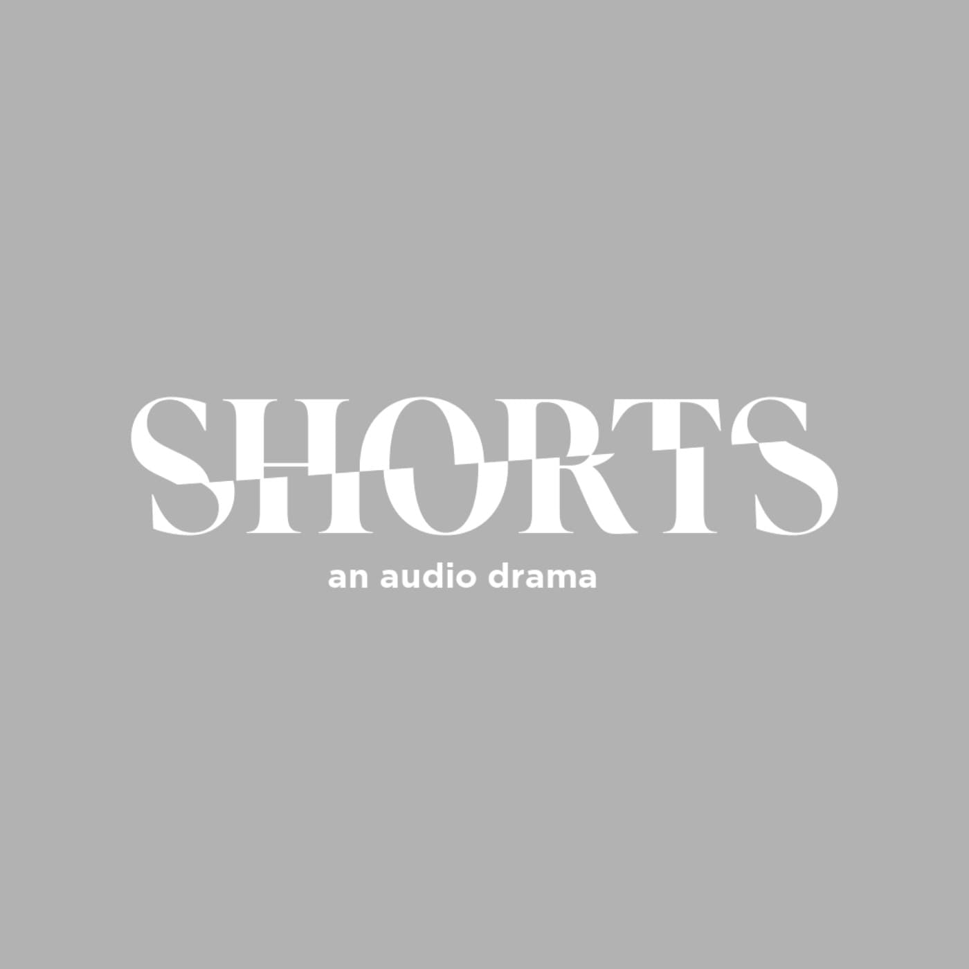 Shorts cover