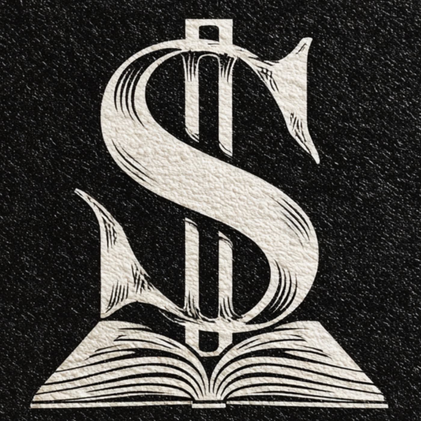 Summed cover