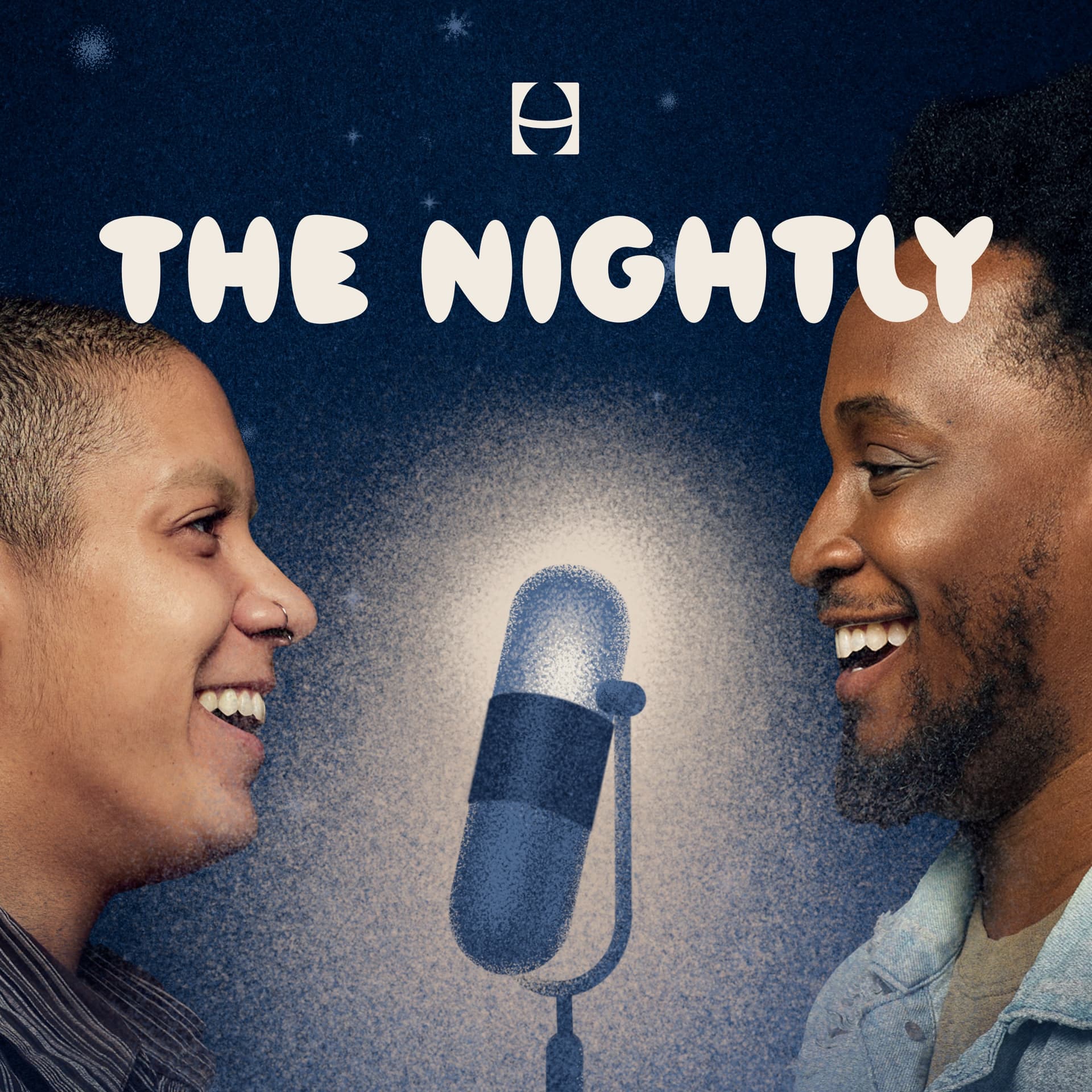 Bring Back TV Theme Songs! - The Nightly cover