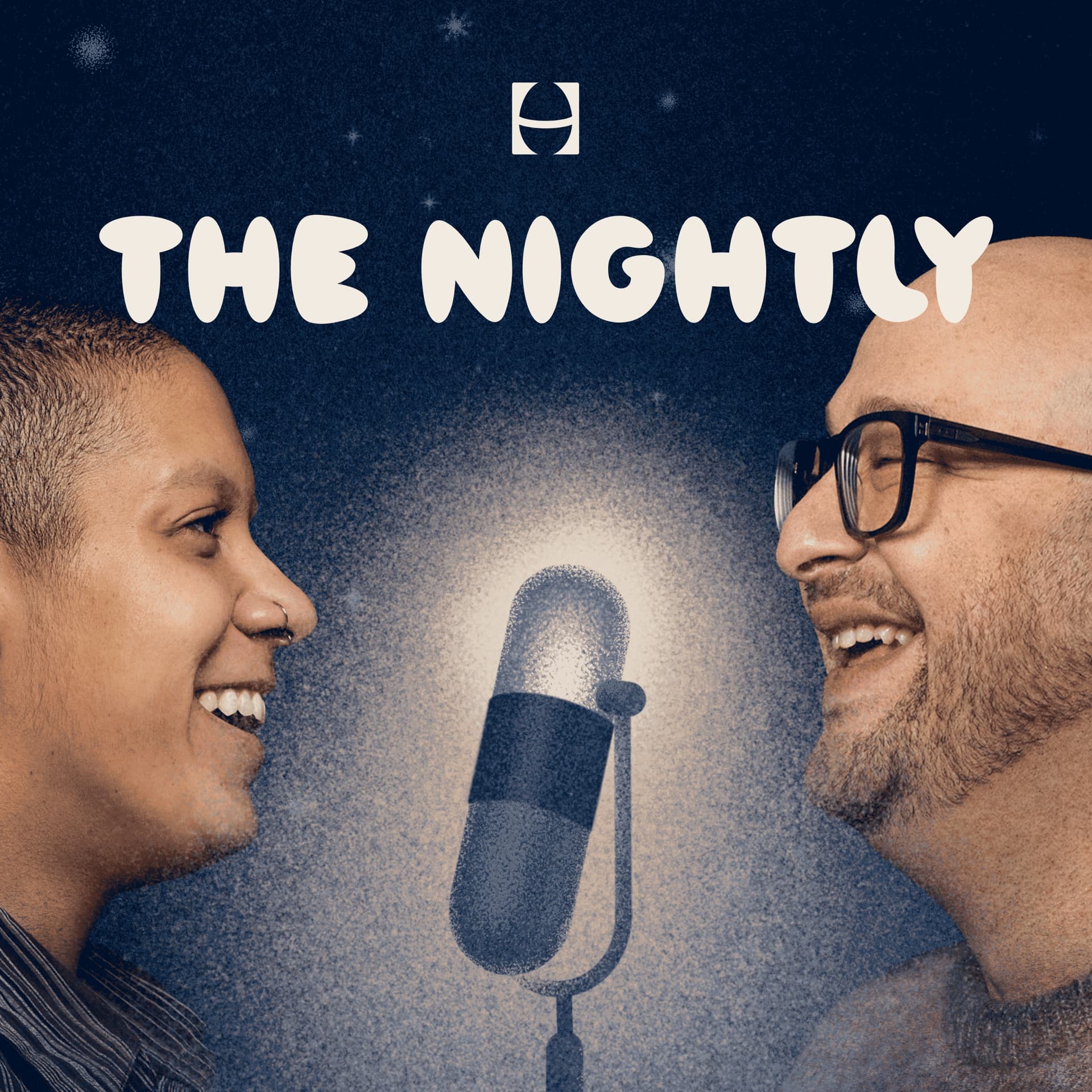 Drowsy History Week: Boston's Wicked Smaht Art Heist - The Nightly cover