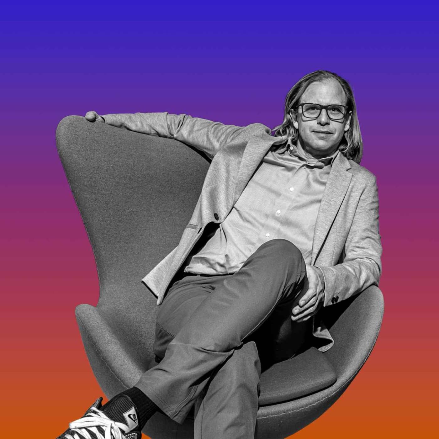 War in Iran, Shockwaves in Markets - What Next: TBD | Tech, power, and the future cover