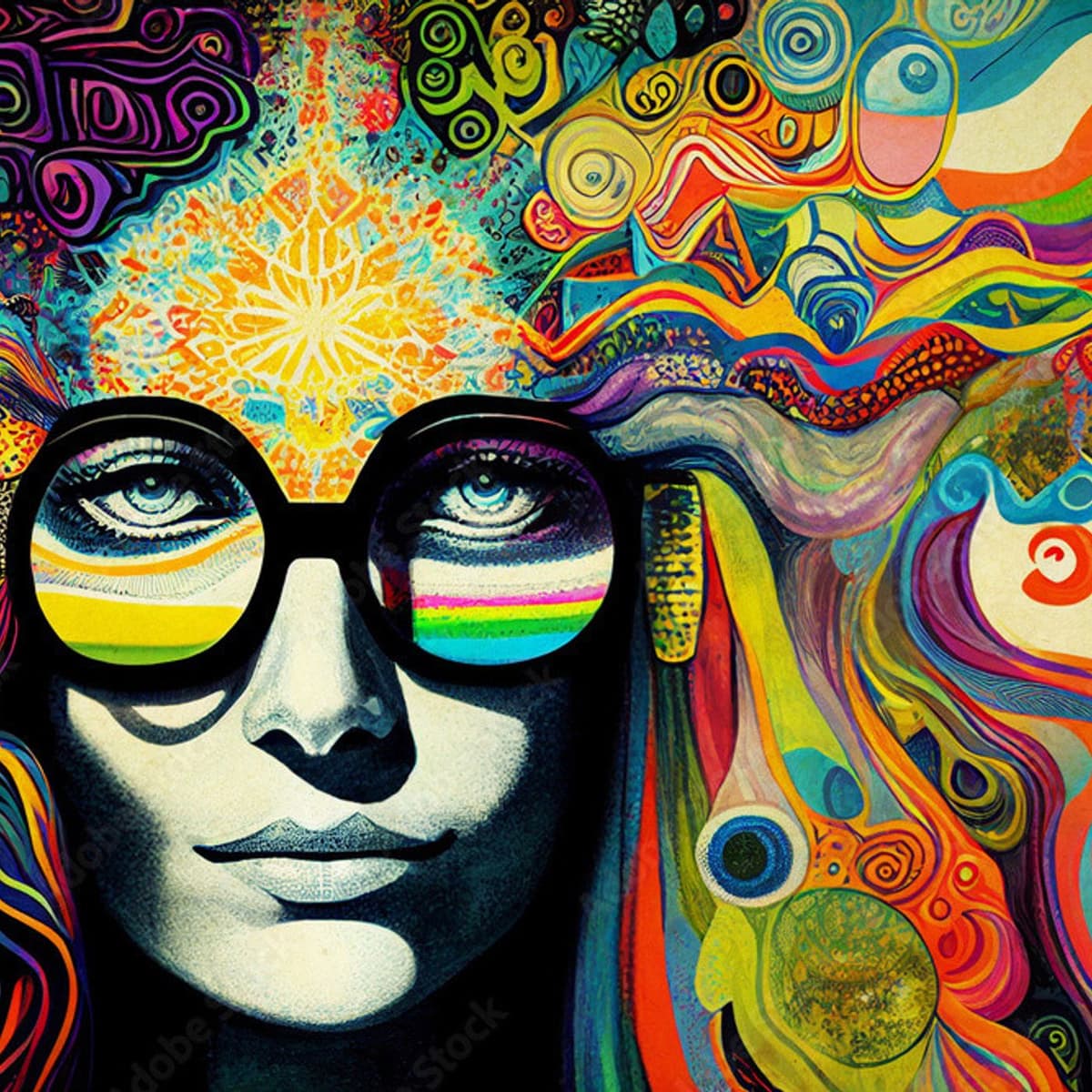 Forevermore - Mark Revels cover