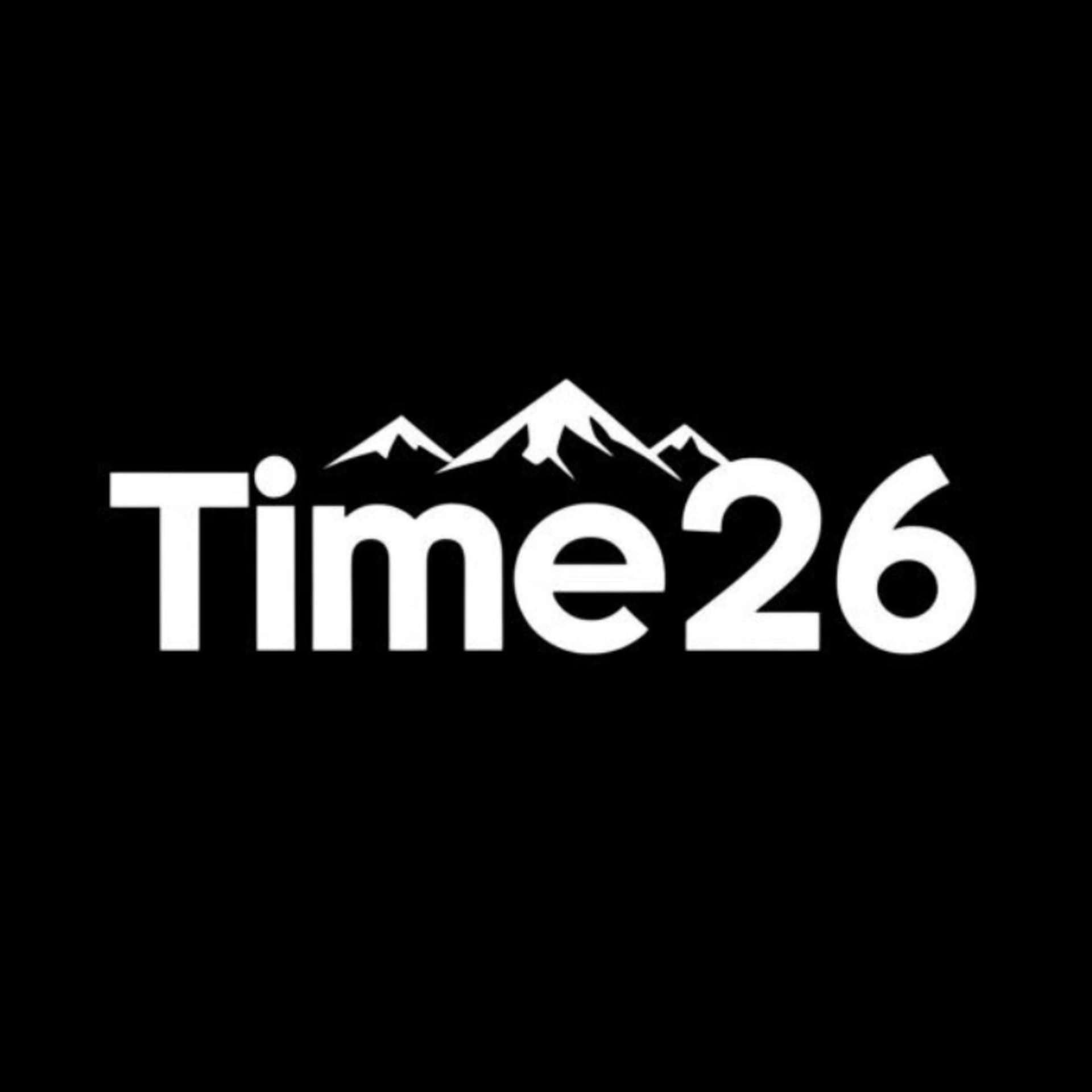 Measuring AI's Impact - TIME Podcast cover