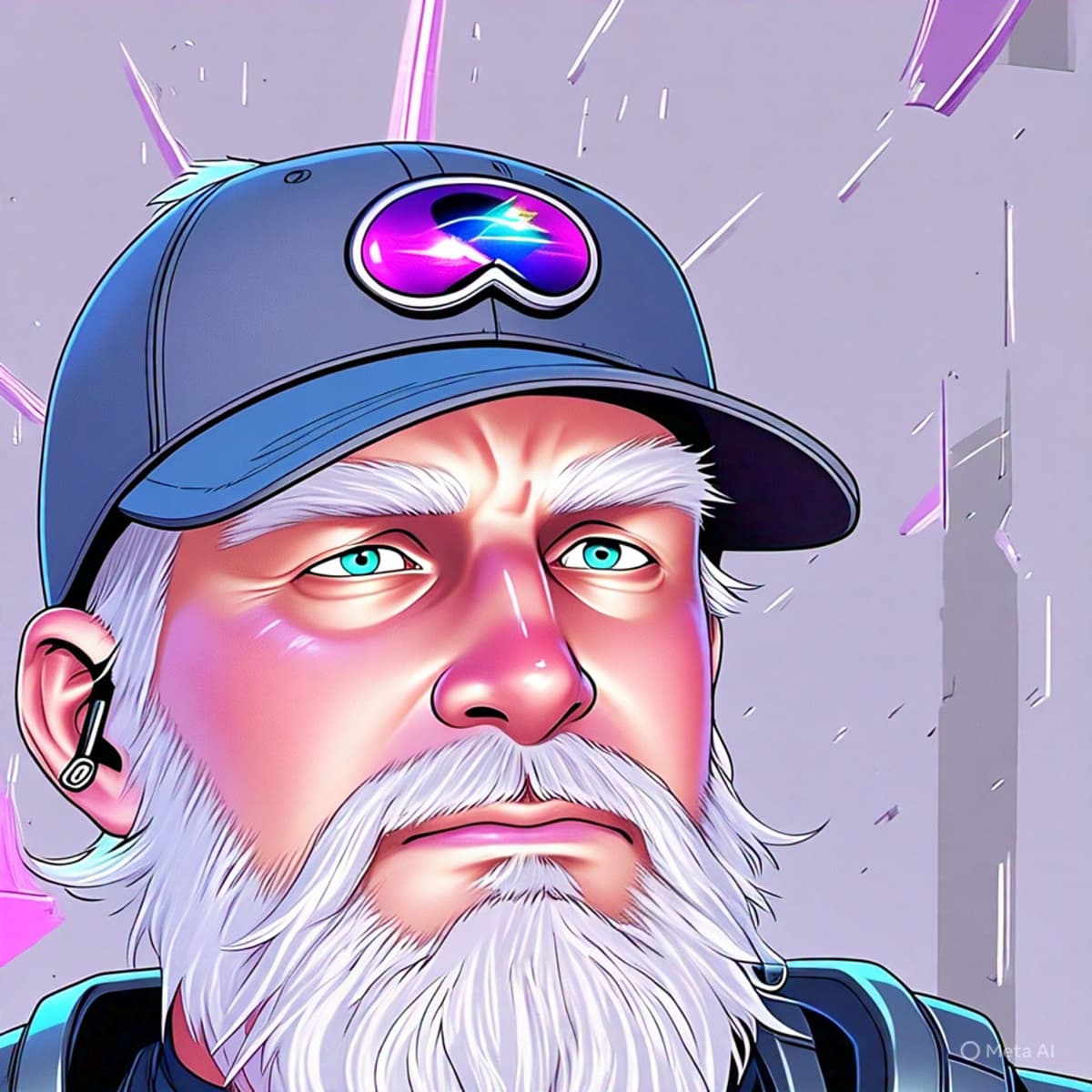 Has Trump Crossed The Line? - Trump This! cover