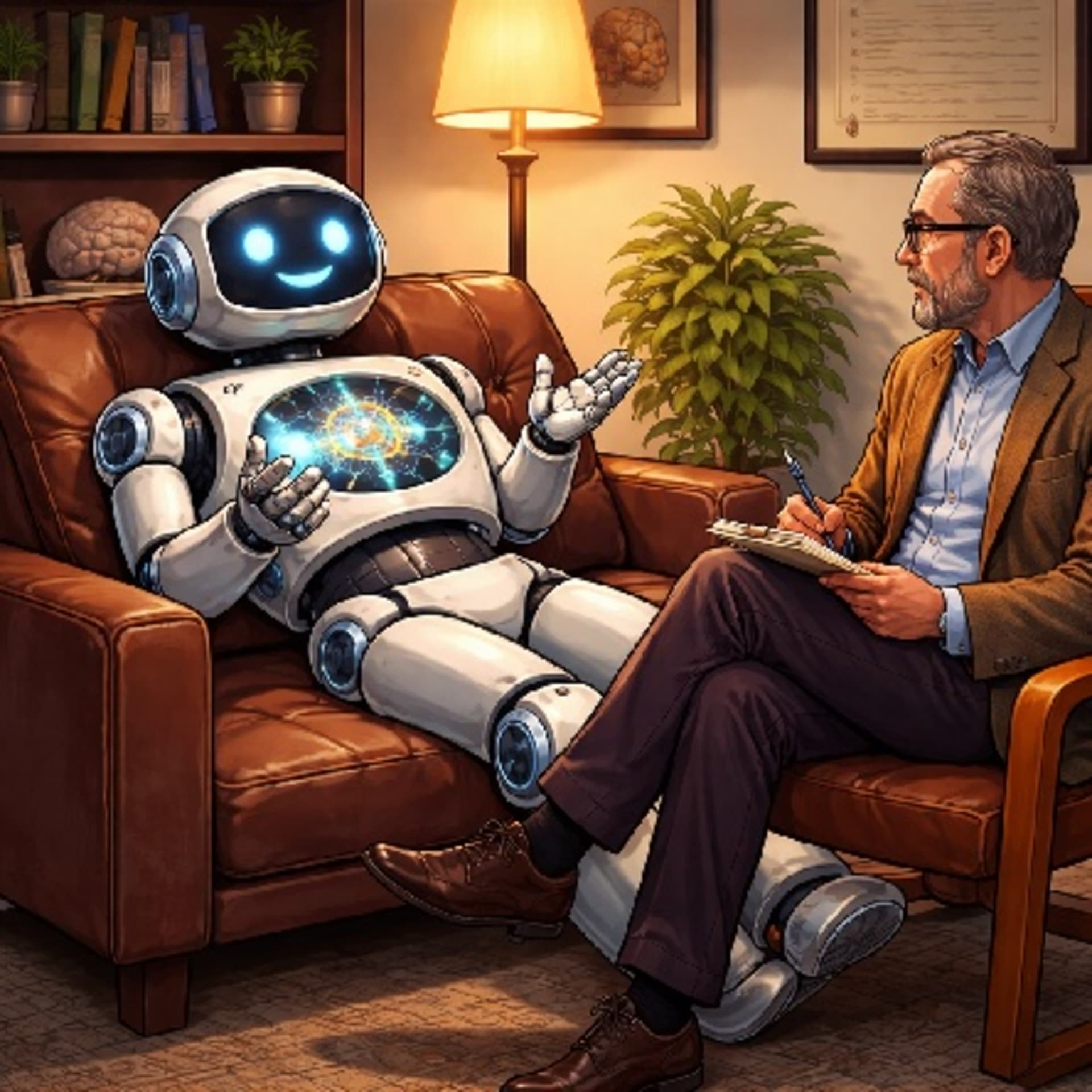 Cracking the Code of AI Interpretation - Inside the Black Box: Cracking AI and Deep Learning cover