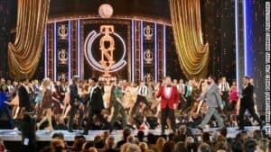 Today on Broadway: Monday, June 9, 2025 - BroadwayRadio cover