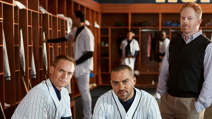 Today on Broadway: Tuesday, July 8, 2025 - BroadwayRadio cover