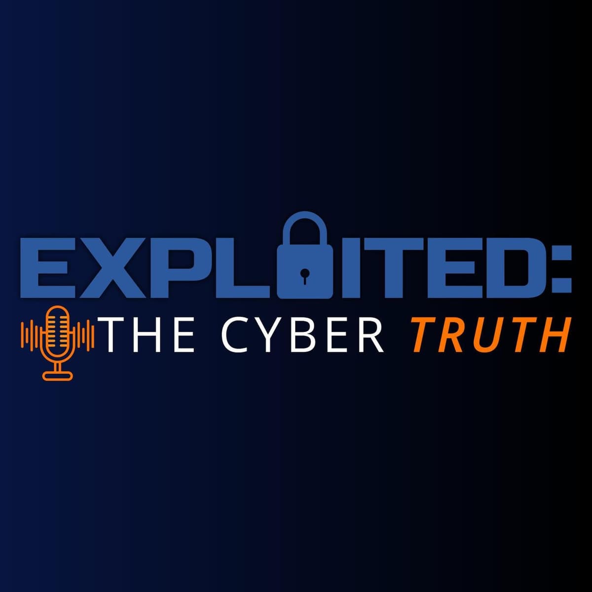 From NIST to Nation-State: Securing Embedded Systems through Compliance and Trust - @BEERISAC: OT/ICS Security Podcast Playlist cover