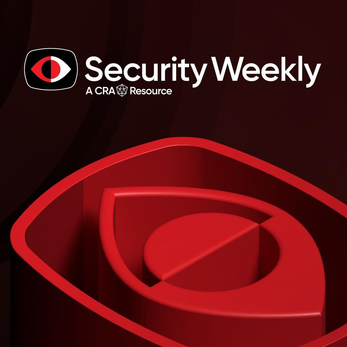 OT Security/business resilience, lack of incentives for securing software & the news - Ben Worthy - ESW #448 - @BEERISAC: OT/ICS Security Podcast Playlist cover