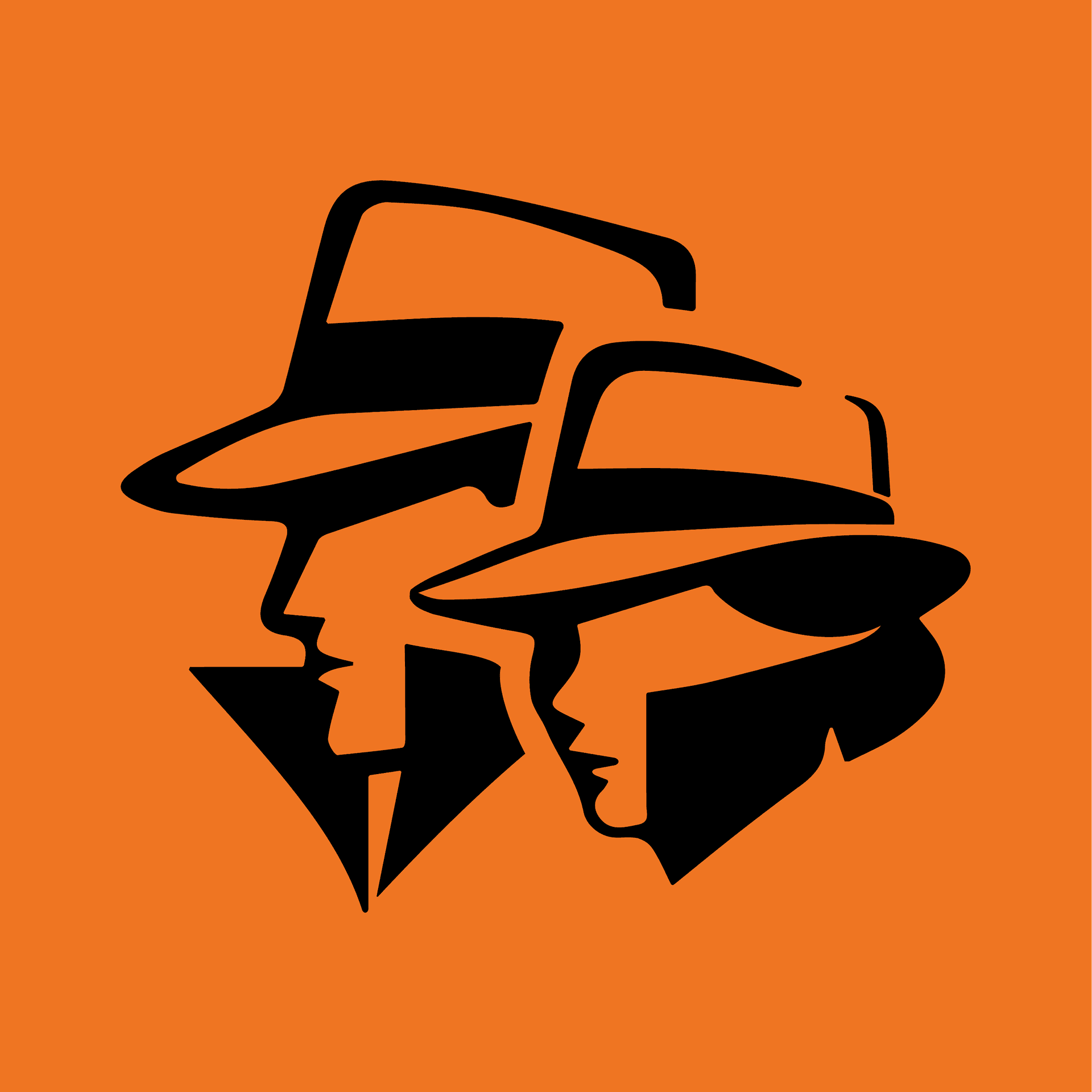 OSINT mindset cover