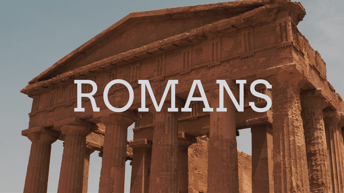 No Condemnation (Audio) - Sermons cover