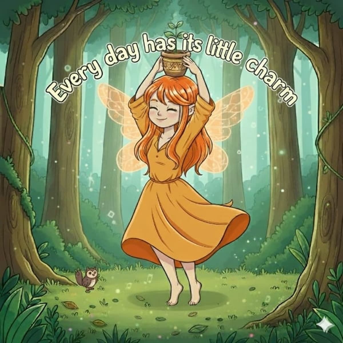 【🔤英語de今日は何の日】12月8日 針供養 - 🪄 ZEROtoHERO cover