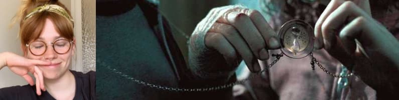 8 – Olivia Coombes – The Philosophy of Time Travel - Citizen Philosophy cover