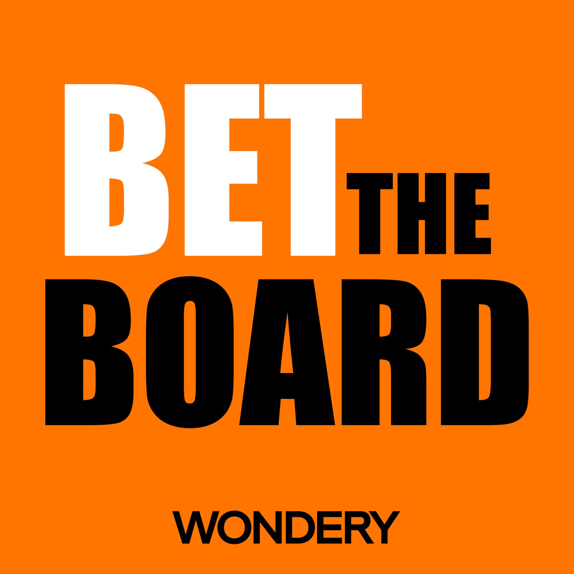 NFL Divisional Round Picks Predictions Best Bets - Bet The Board cover