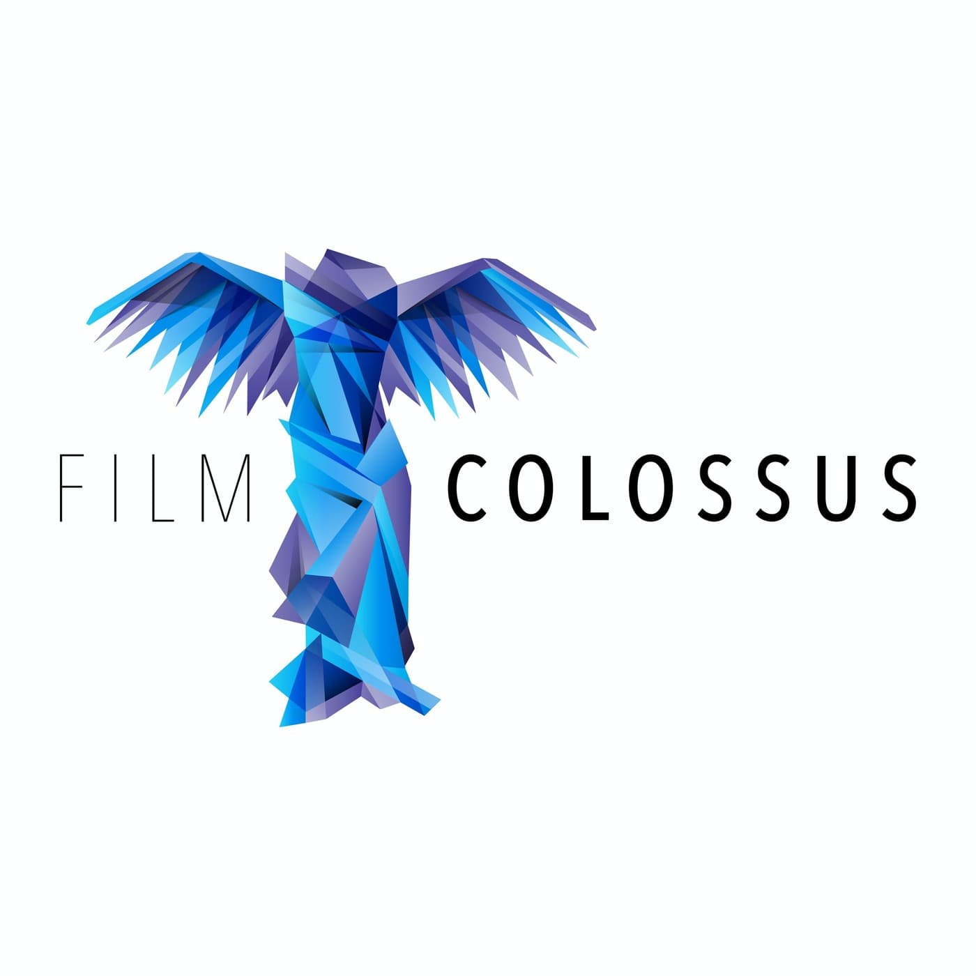 Film Colossus cover