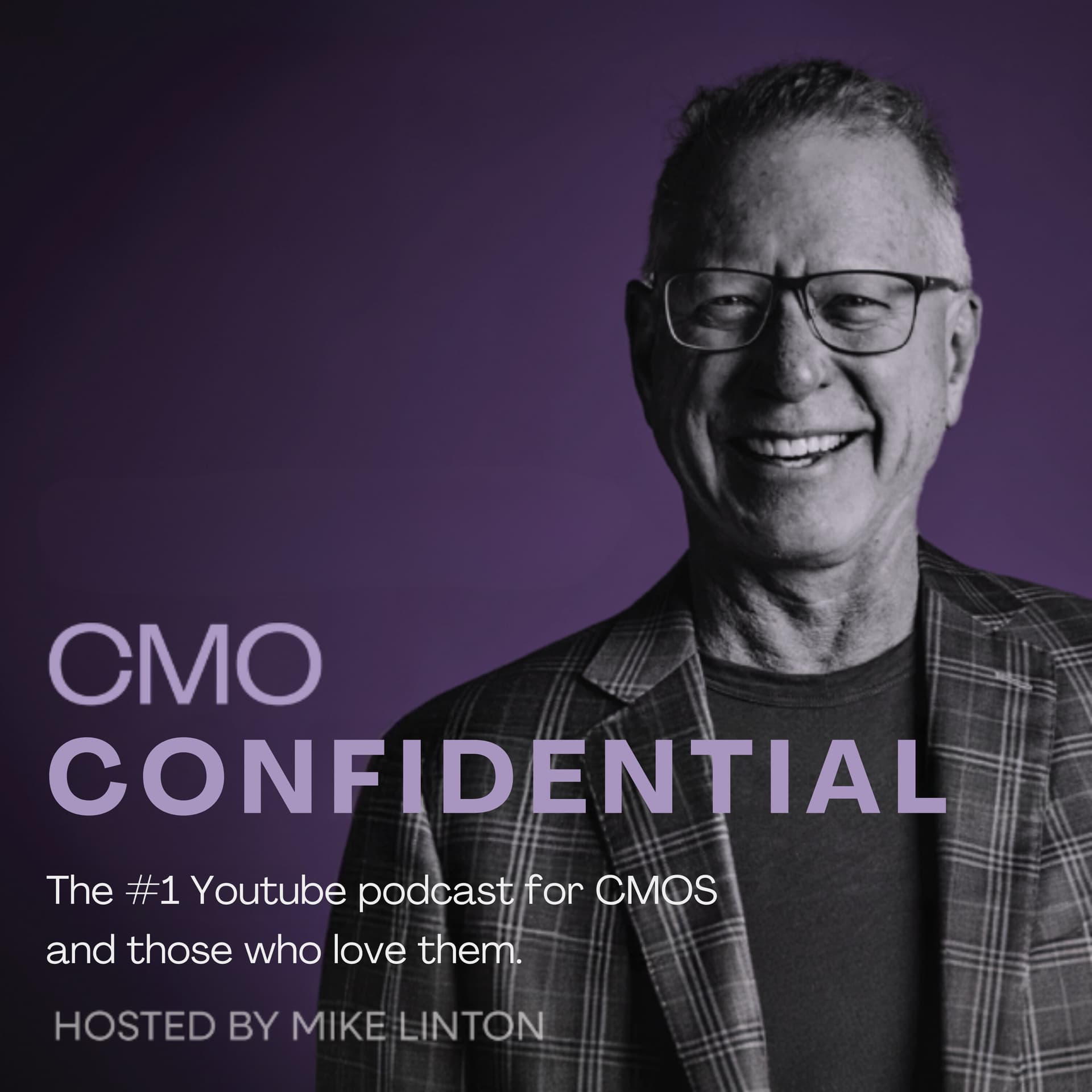 Alex Schultz | CMO at Meta | Marketing at Meta - The View From the Eye of the Storm" — CMO Confidential cover
