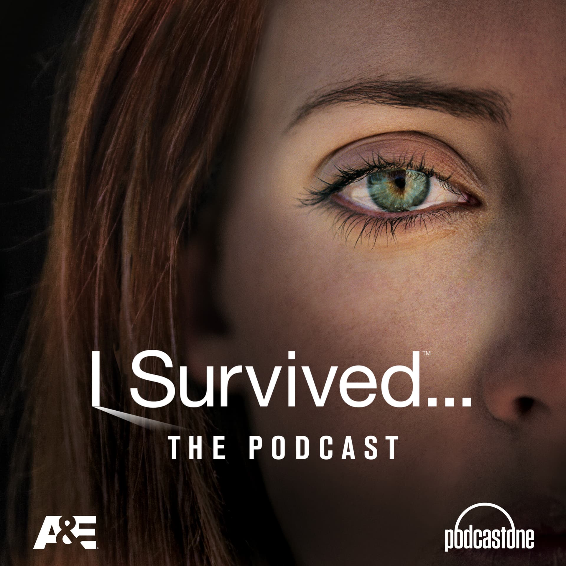 I SURVIVED: I Just Got Shot, and Boy Does It Hurt - Cold Case Files cover