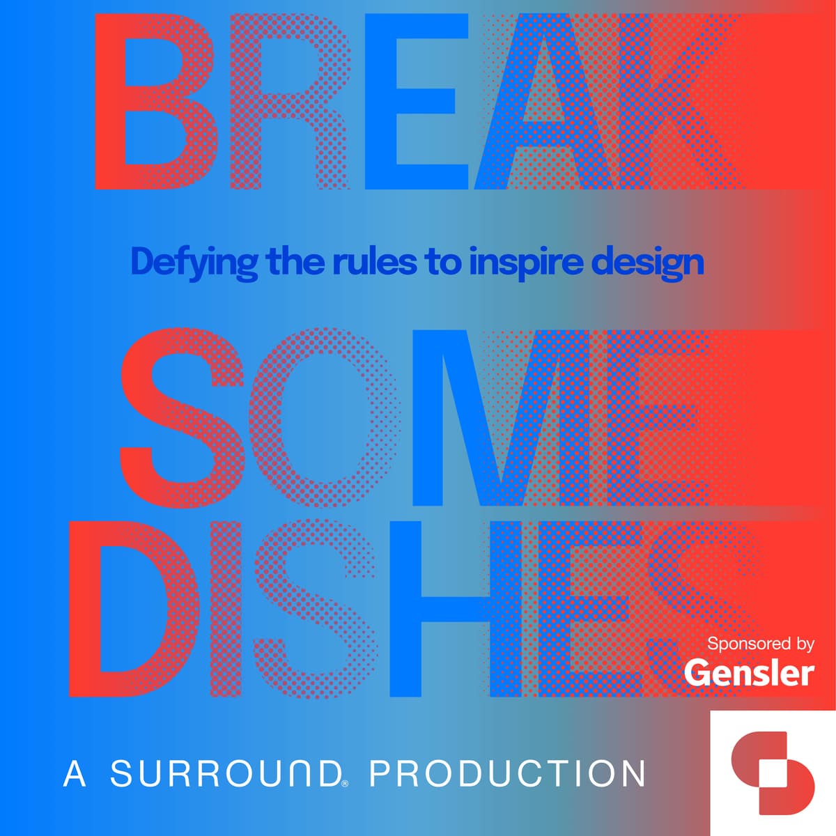 Unlabeling the Future: Gender, Work & The Climate Challenge - Once Upon a Planet cover