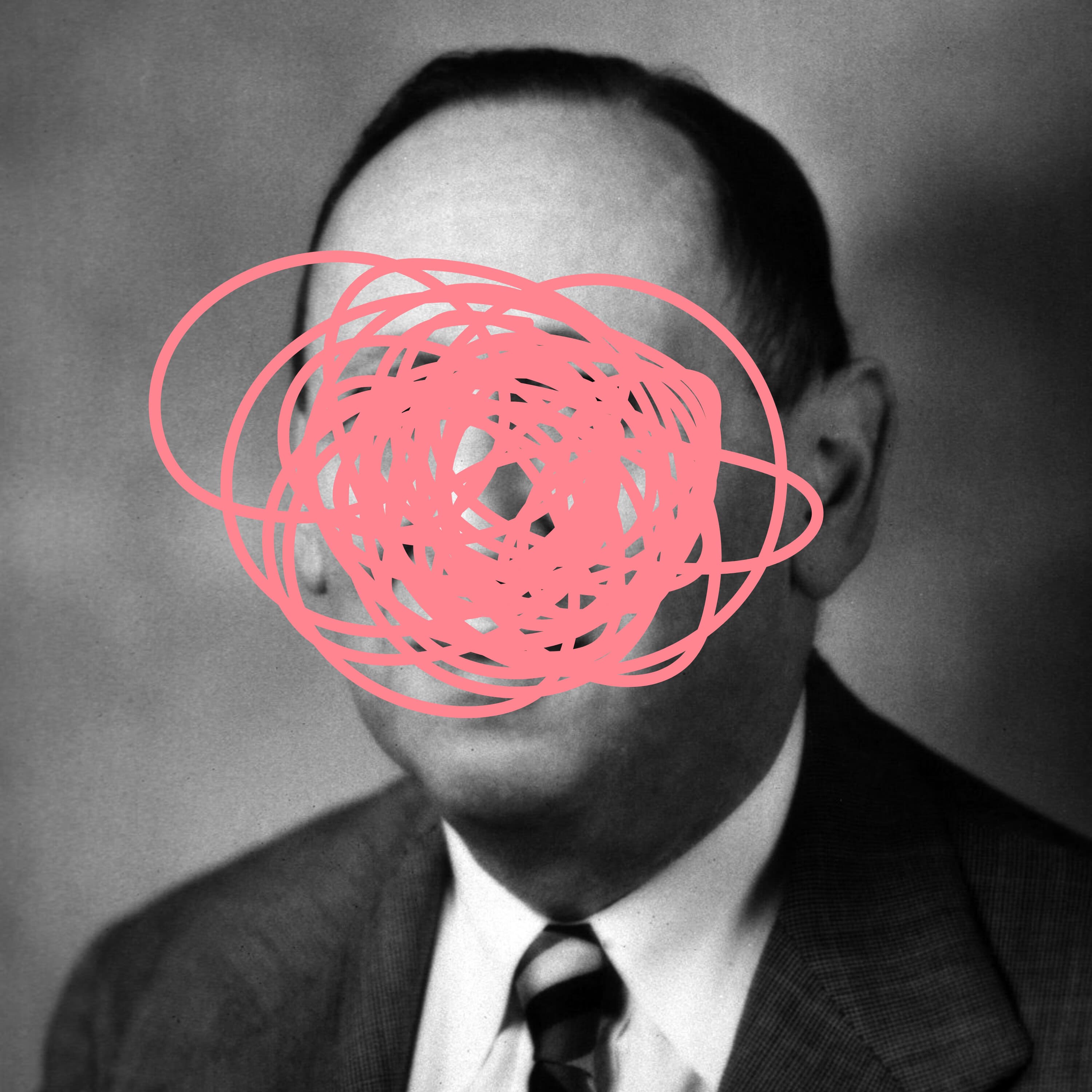 Leo Kanner with Dr. Hannah Zeavin (Patreon Preview) - This Guy Sucked cover