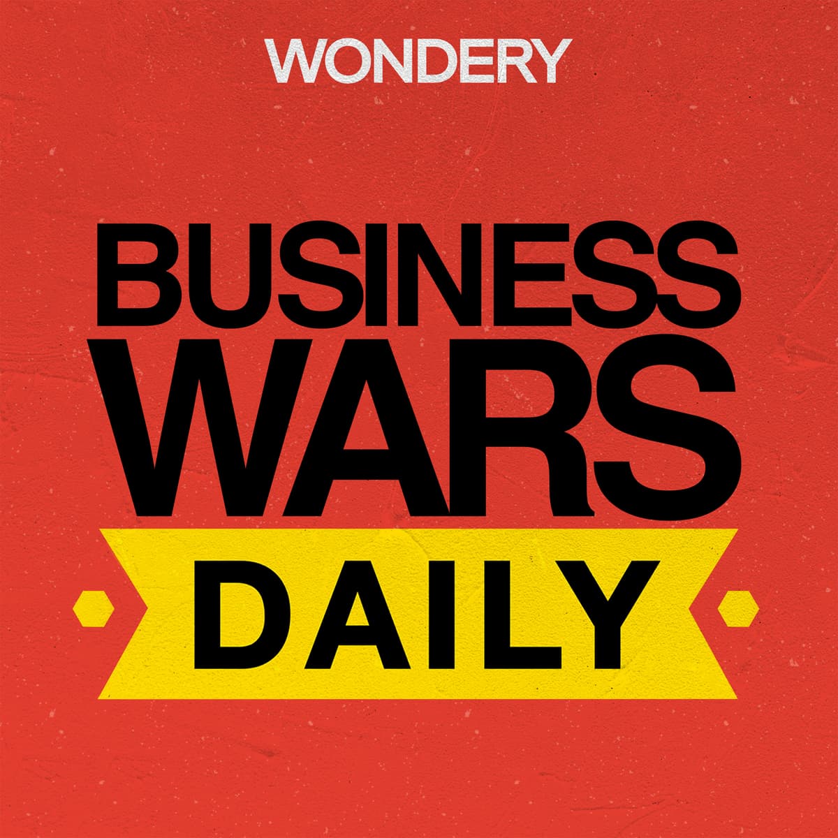 Southwest Slammed for Smaller Seats - Business Wars Daily cover