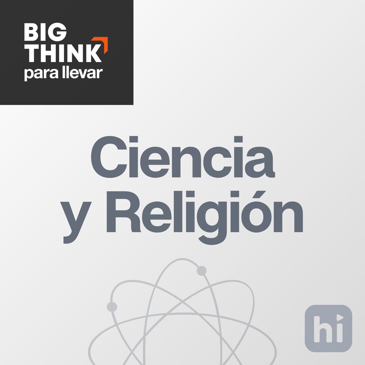 Cualquiera puede ser bueno para las matemáticas, una vez que conoce las mejores técnicas de aprendizaje - Big Think para llevar cover