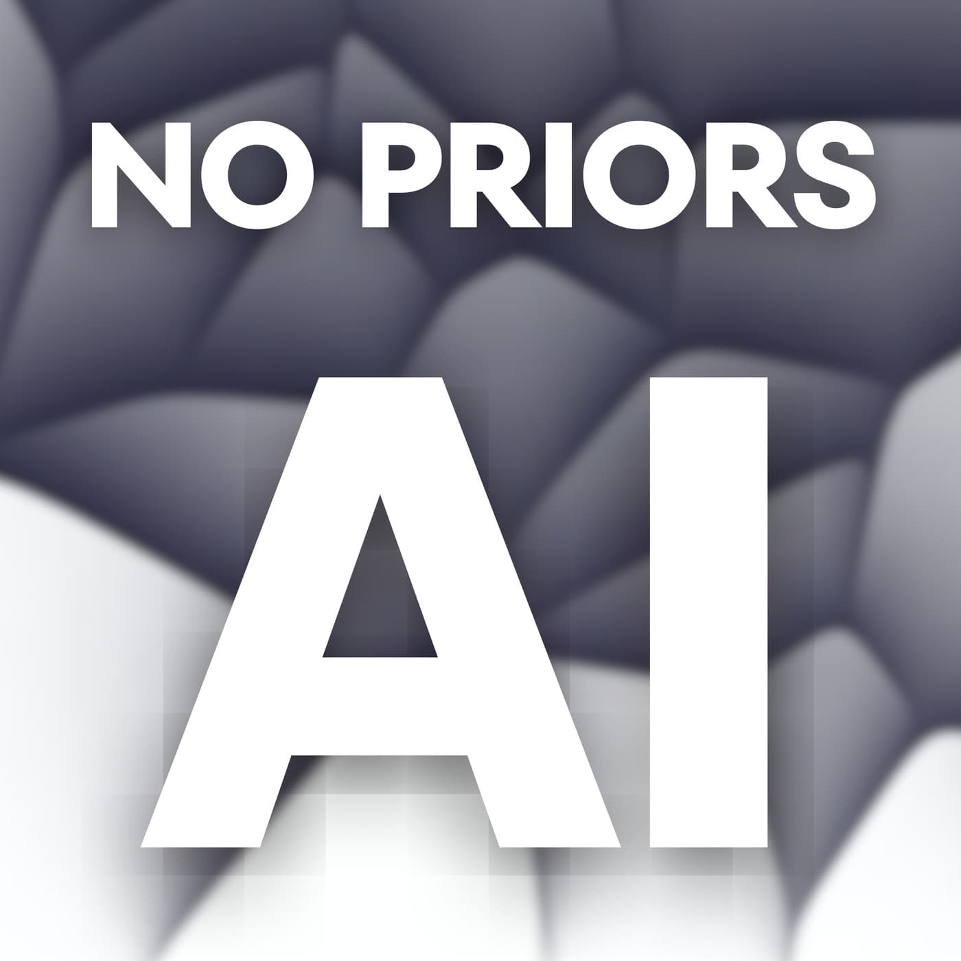 RunPod: Breaking All Priors - No Priors AI cover