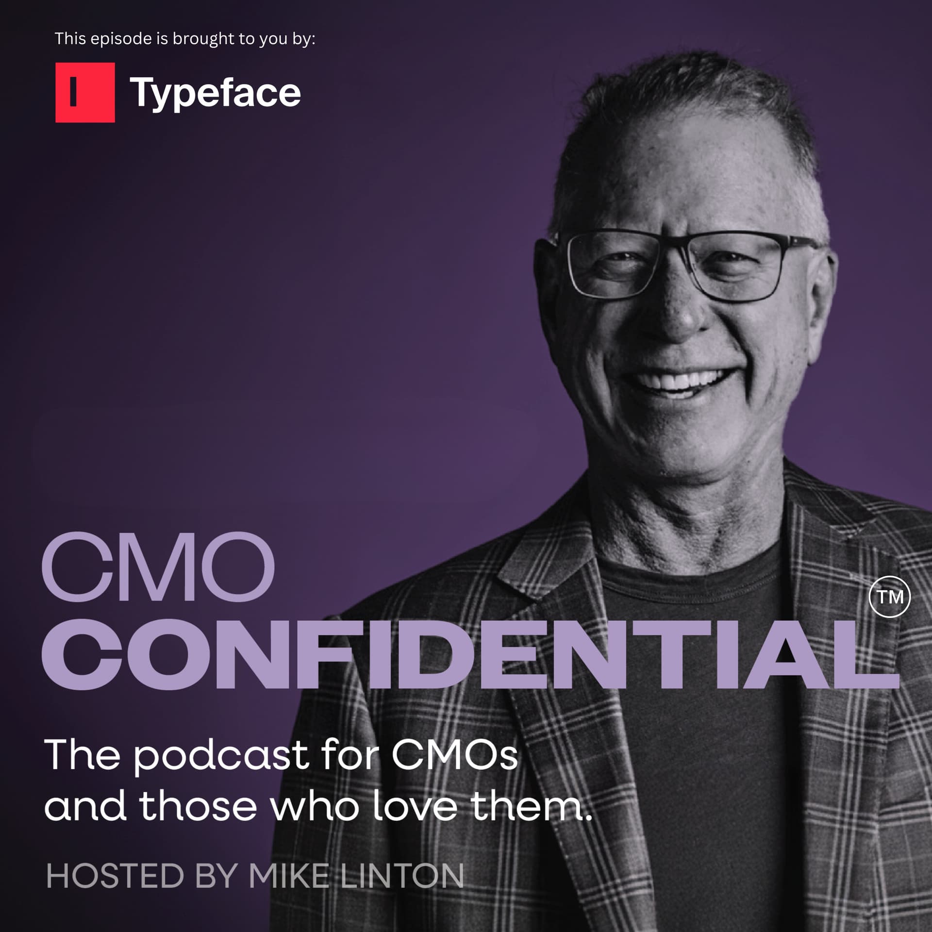 Dan McCarthy | University of Maryland - The Unit Economics of AI - Can LLMs Actually Make Money? — CMO Confidential cover