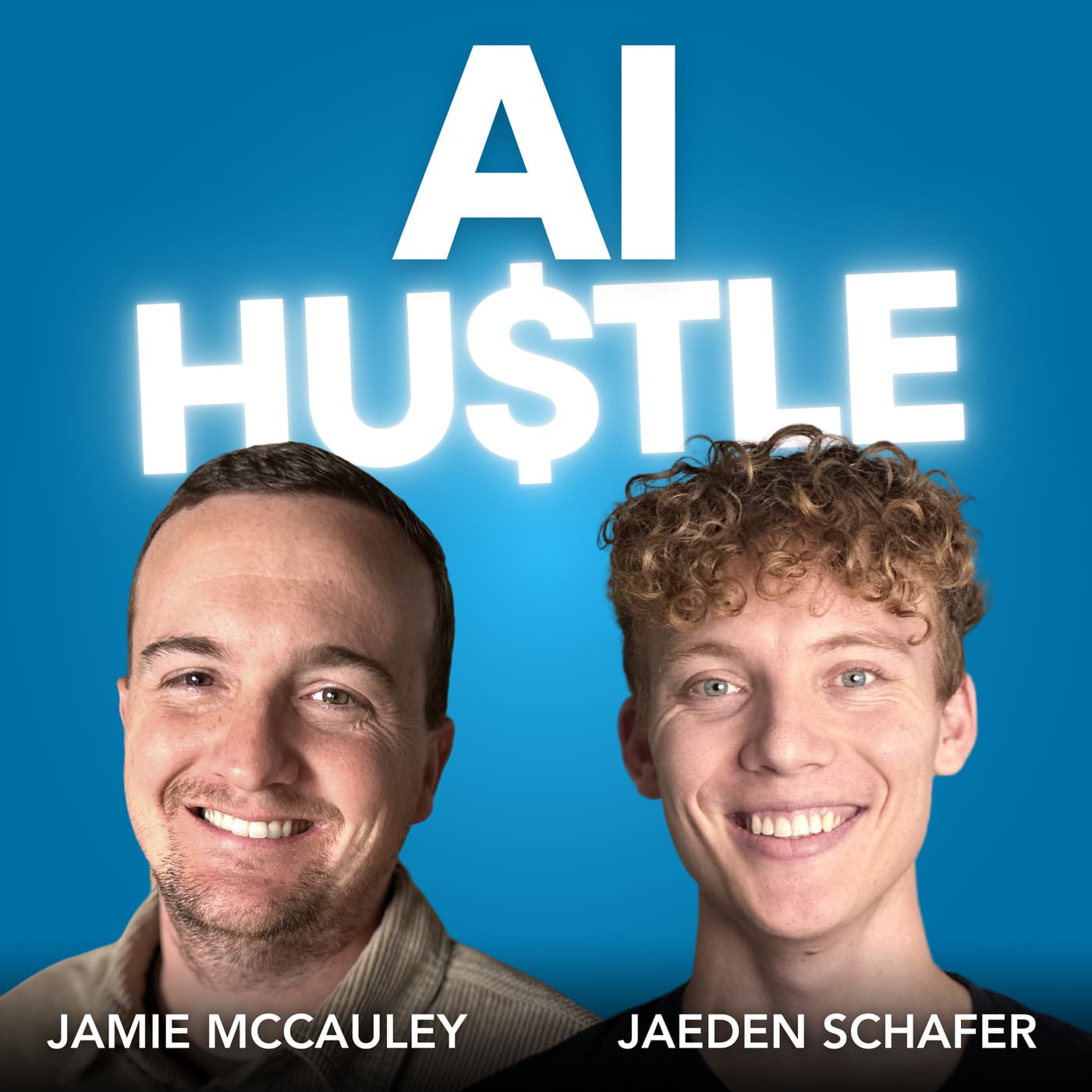Stack Overflow Becomes a Core AI Data Source - AI Hustle: Make Money with AI cover