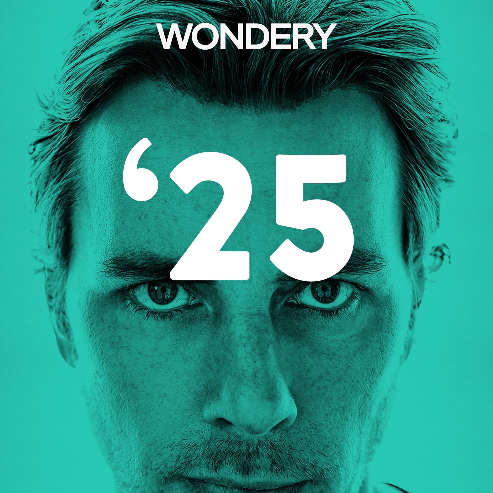 Best of Wednesday 2025 - Armchair Expert with Dax Shepard cover