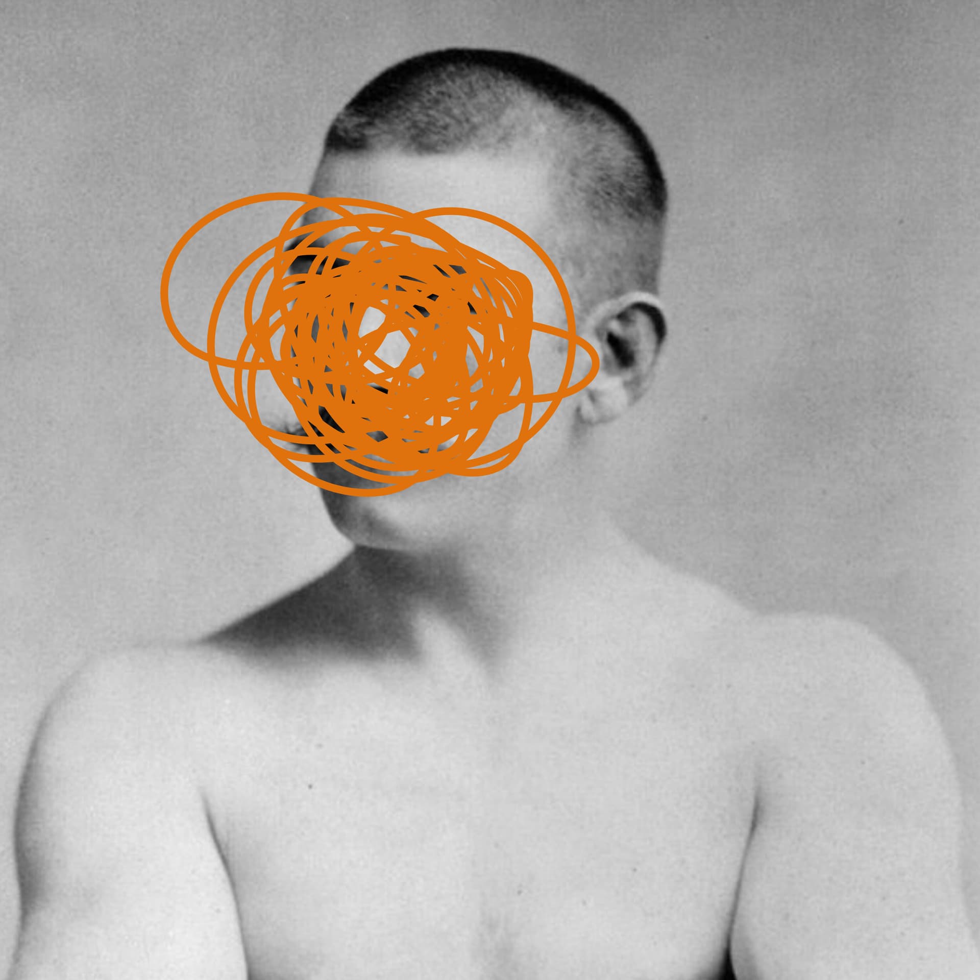 John L. Sullivan with Louis Moore (Subscriber Preview) - This Guy Sucked cover