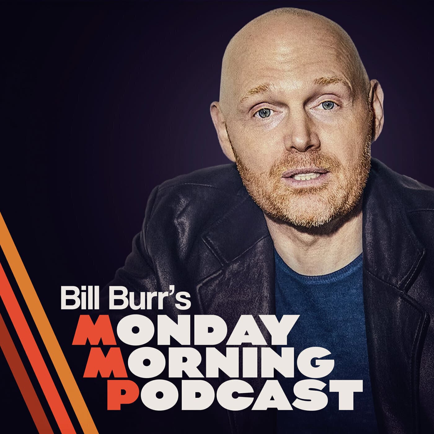 Euro Step, Address Abuse, Puppet Act | Monday Morning Podcast 3-23-26 - Monday Morning Podcast cover
