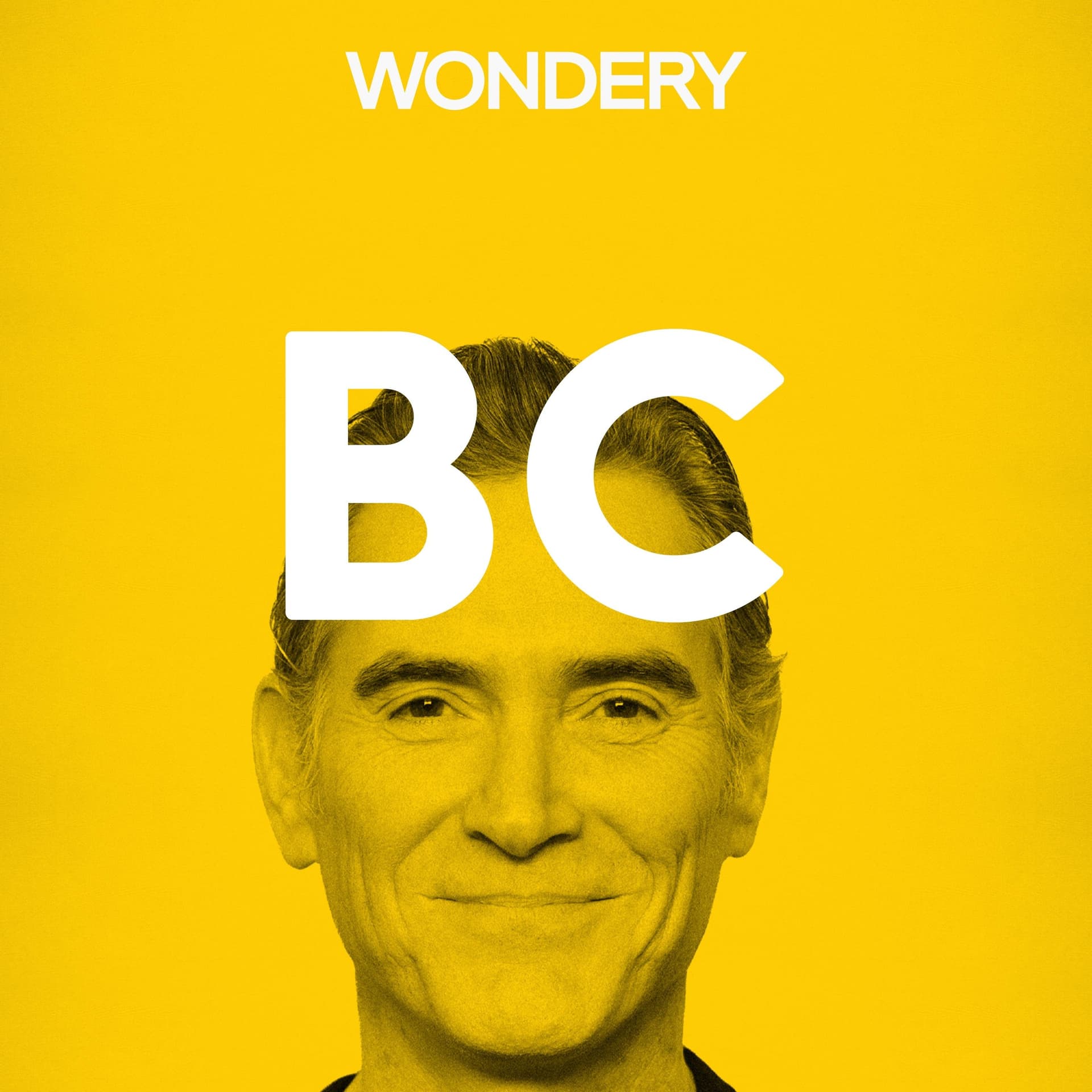 Billy Crudup - Armchair Expert with Dax Shepard cover