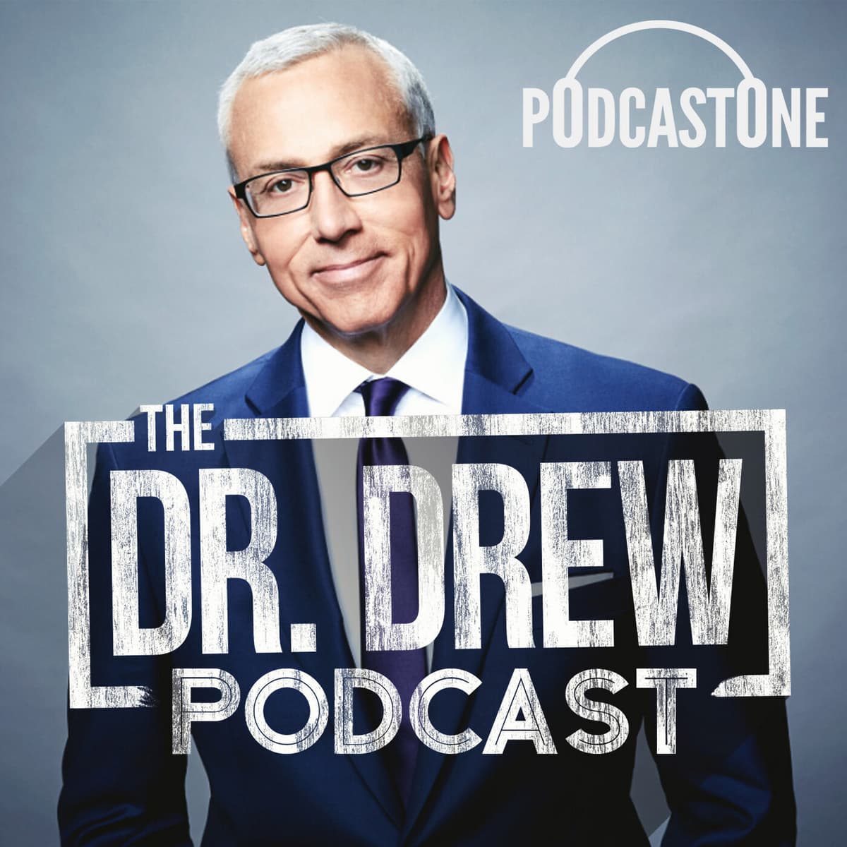 Ben Nelson - The Dr. Drew Podcast cover