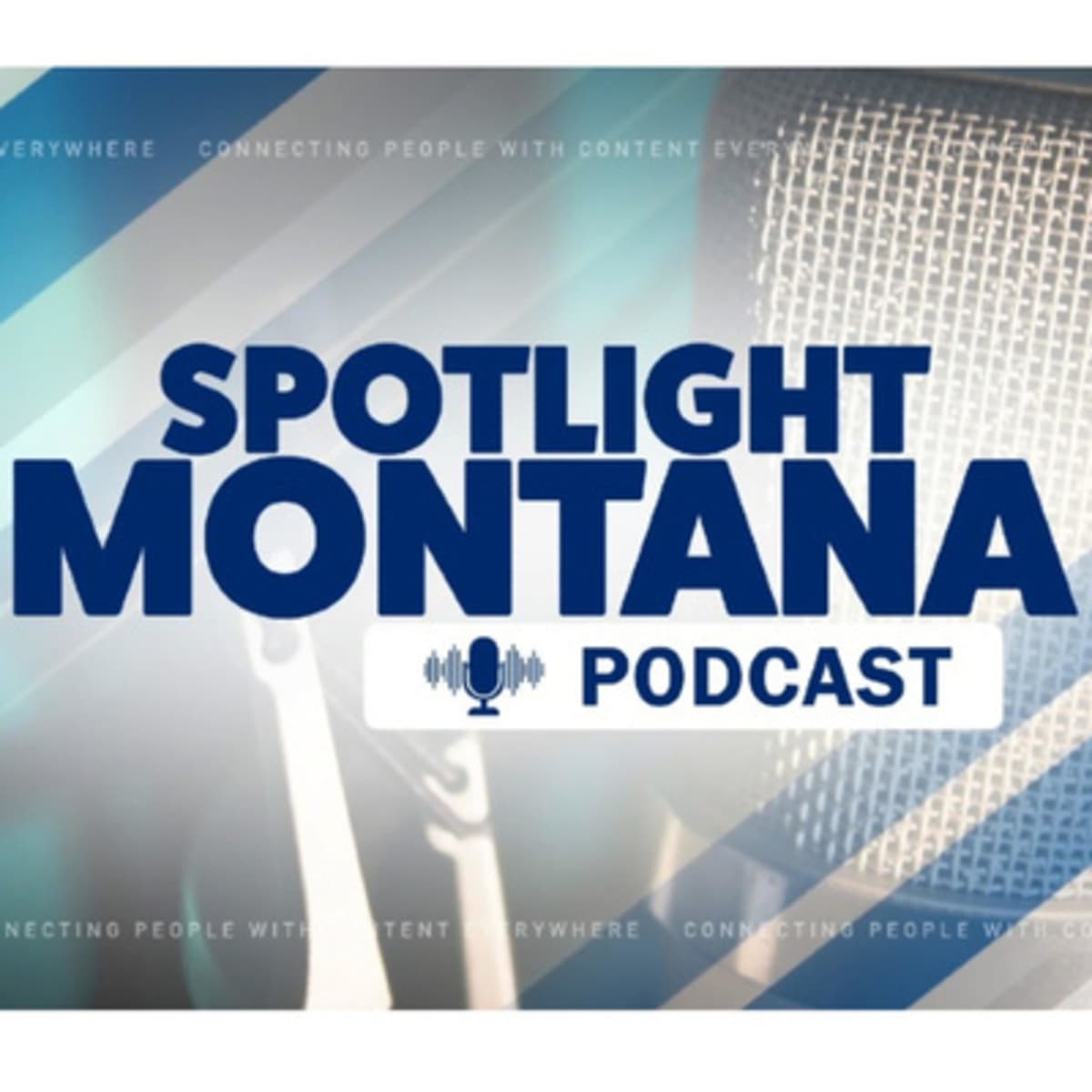 Spotlight Montana: Flathead Lake film festival to celebrate 10th anniversary - Spotlight Montana cover