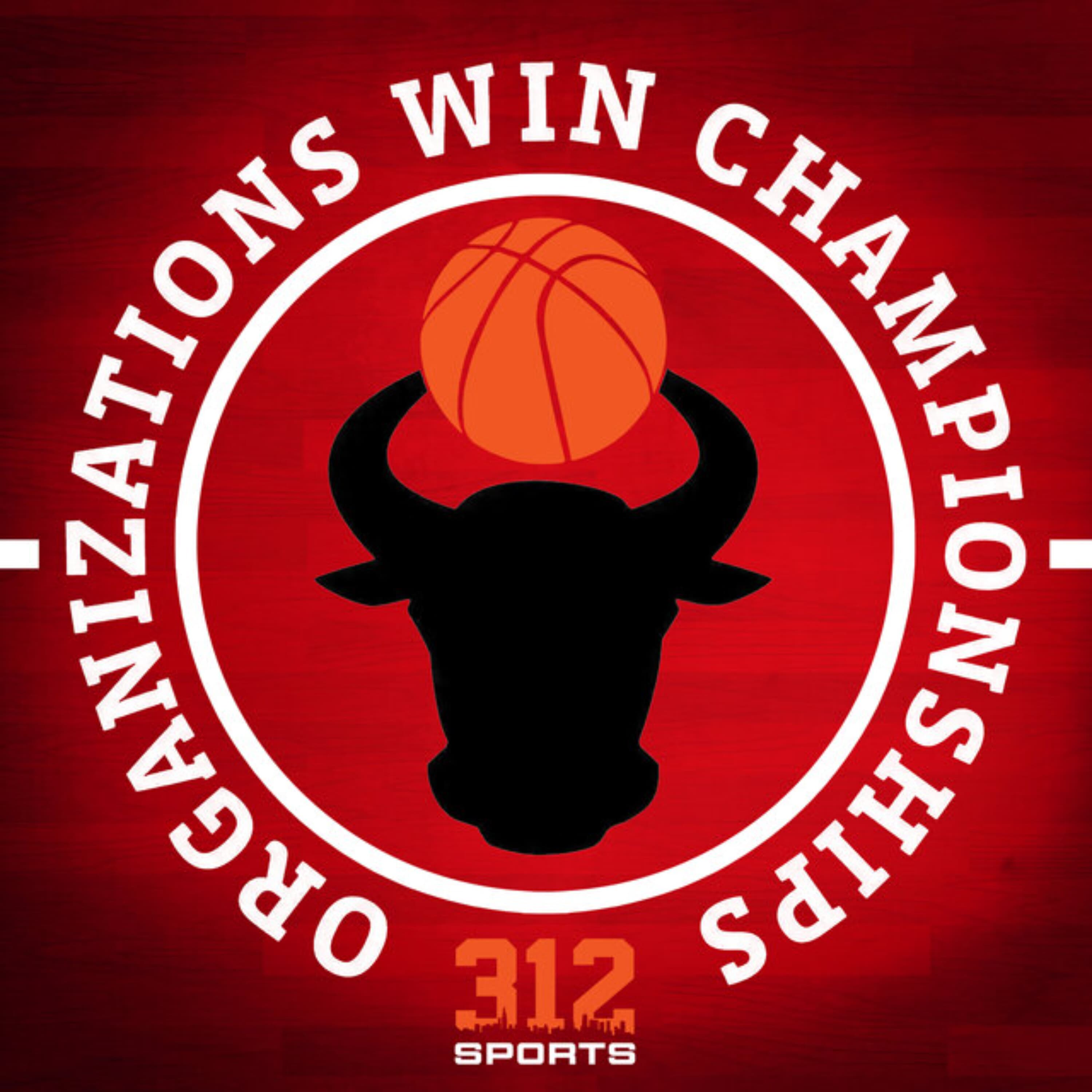 Jason Goff - The Athletic Show on Amazon Fire TV and The Full Go Podcast - Dan Bernstein Unfiltered cover