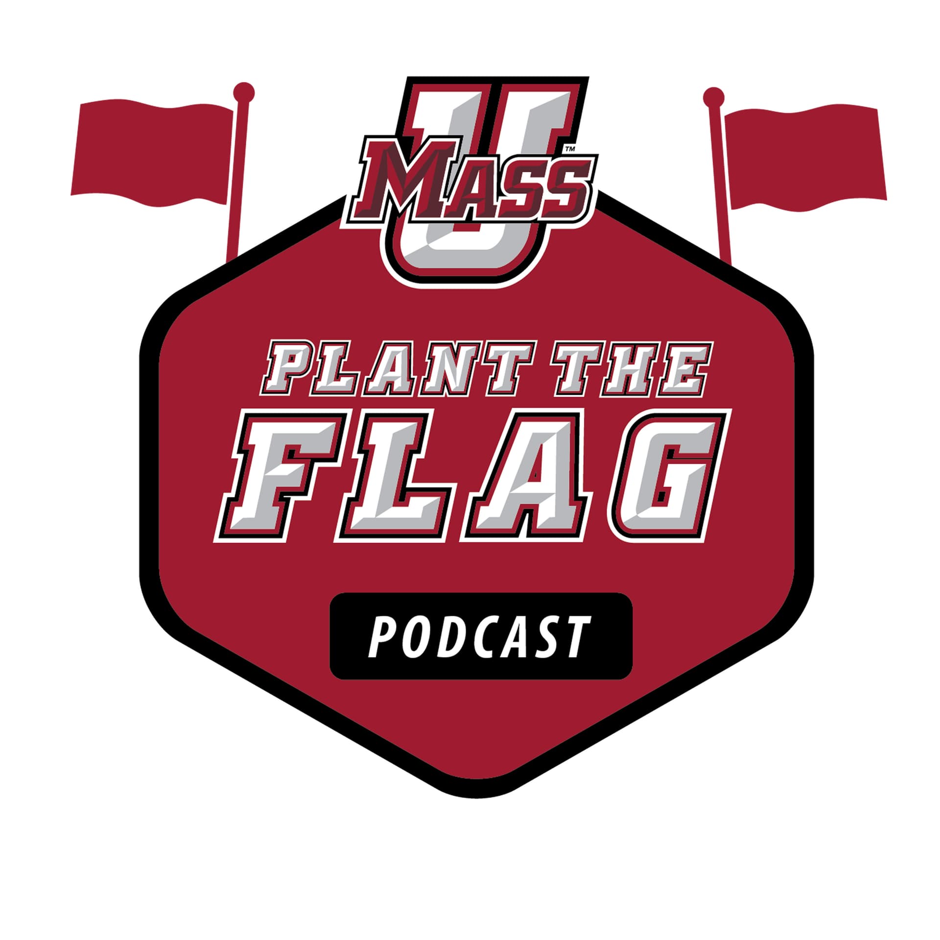 Plant The Flag cover