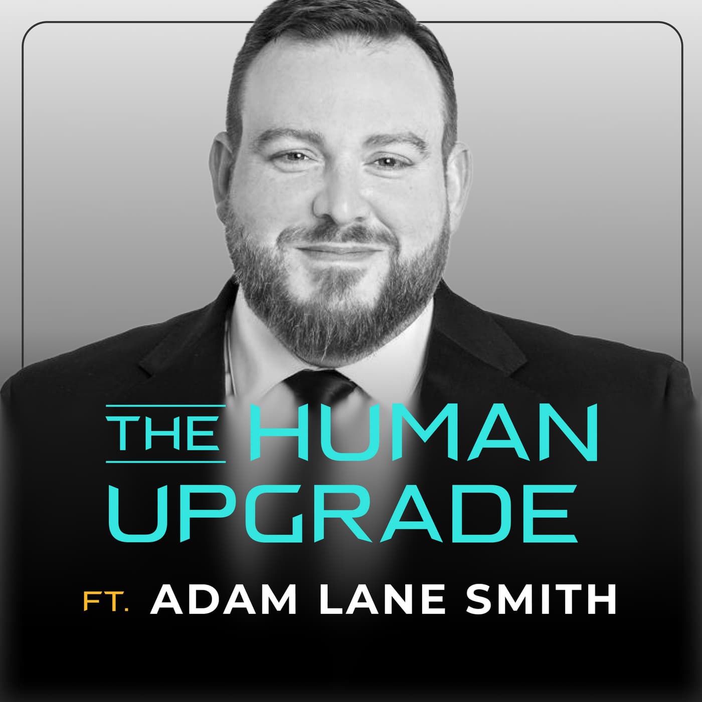 Why 65% of People SUCK at Modern Relationships : 1398 - The Human Upgrade: Biohacking for Longevity & Performance cover
