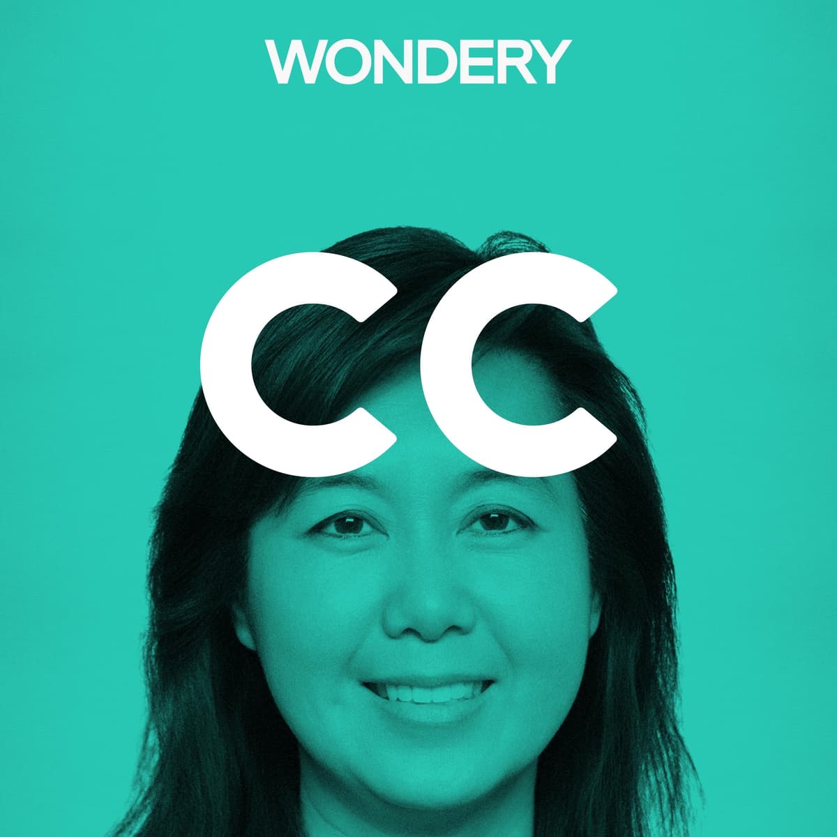 Colleen Cutcliffe (on the microbiome) - Armchair Expert with Dax Shepard cover