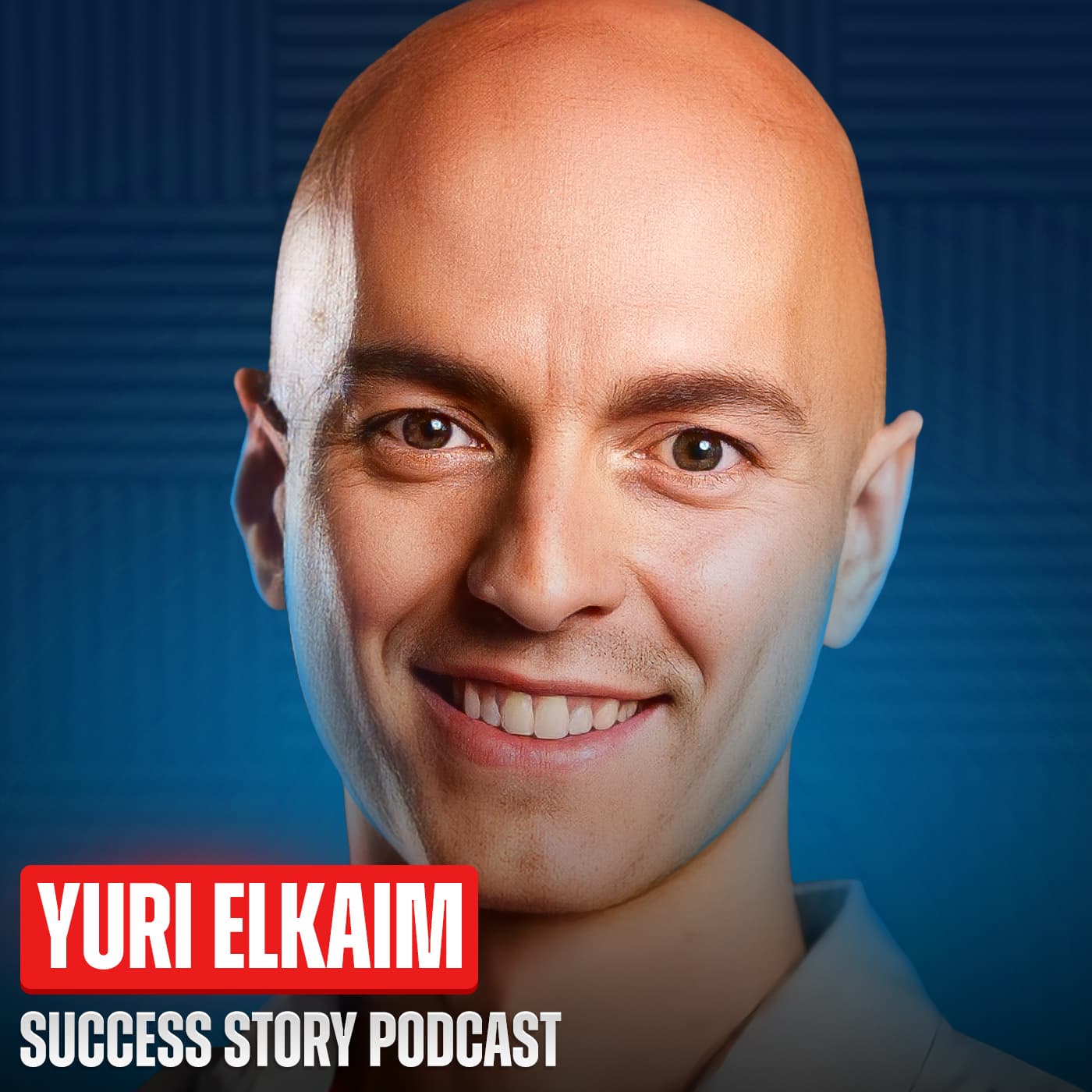 Lessons - How to Command Premium Prices While Delivering Extraordinary Value | Yuri Elkaim - Sales & Marketing Expert - Success Story with Scott D. Clary cover