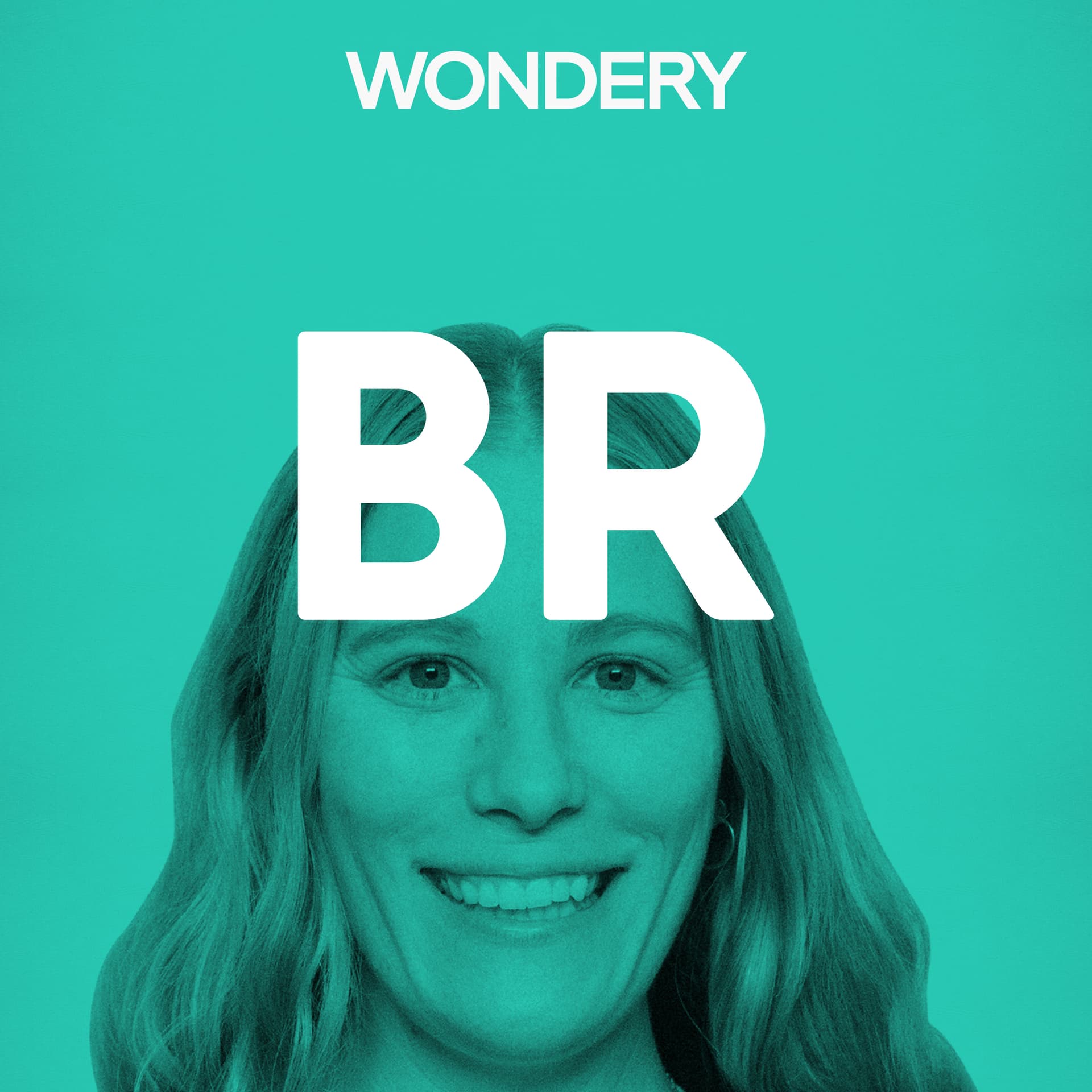 Bridget Read (on multilevel marketing) - Armchair Expert with Dax Shepard cover