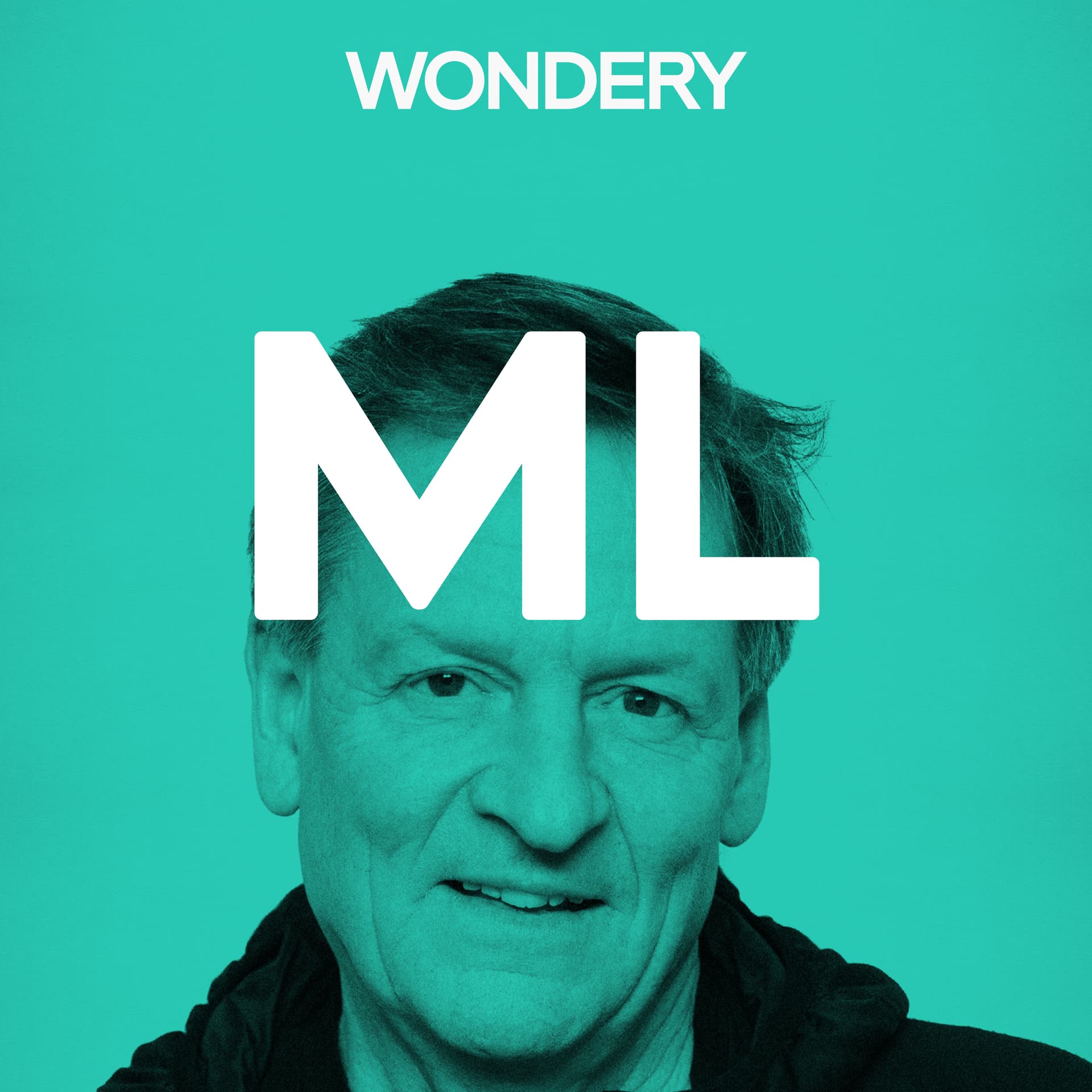 Michael Lewis (on the gambling epidemic) - Armchair Expert with Dax Shepard cover