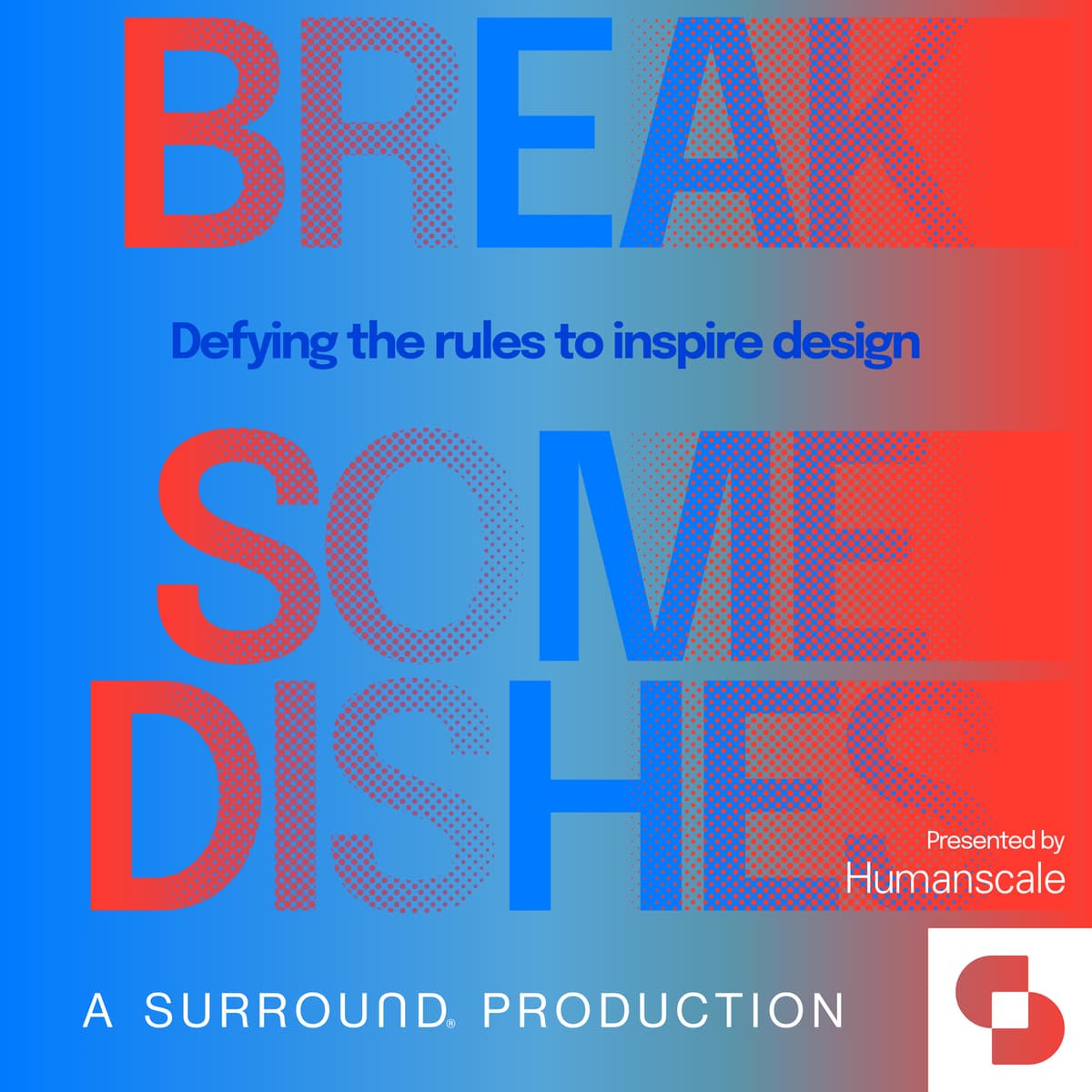 Women at the Frontlines of Climate Justice - Once Upon a Planet cover