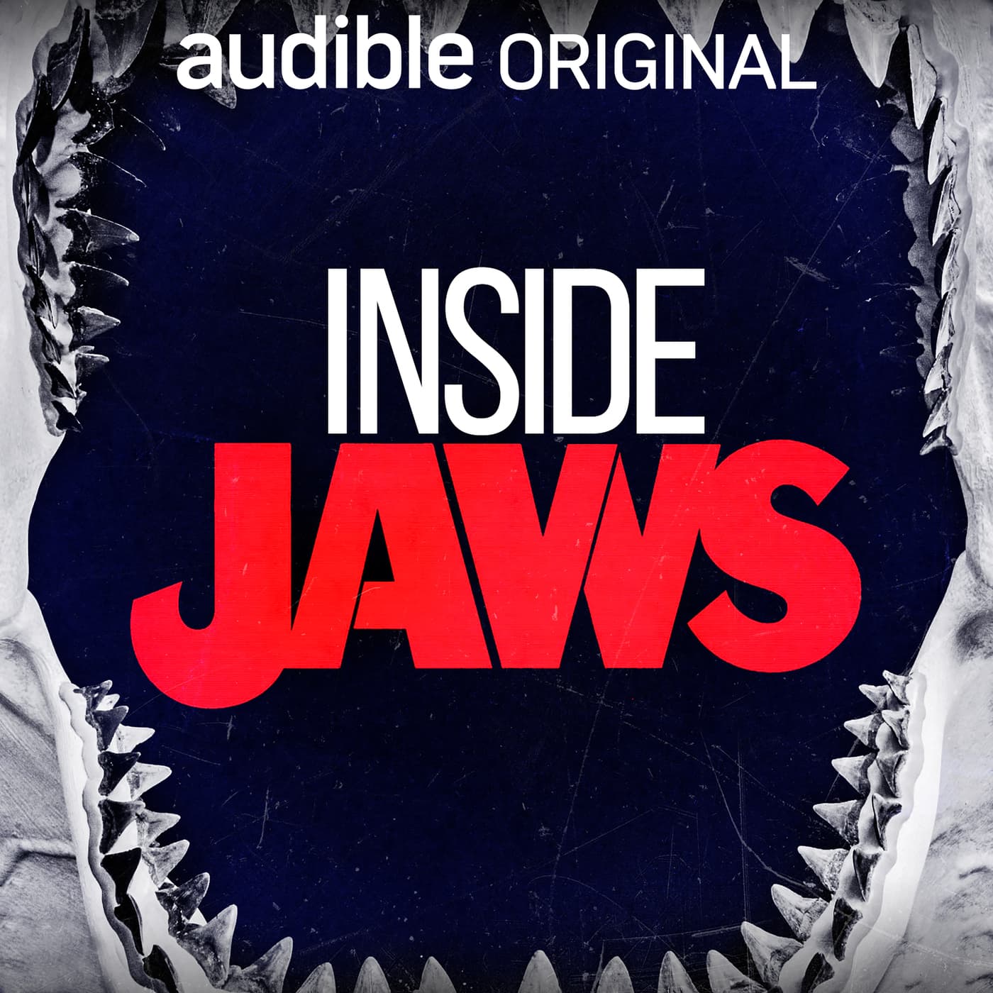 Inside Jaws cover