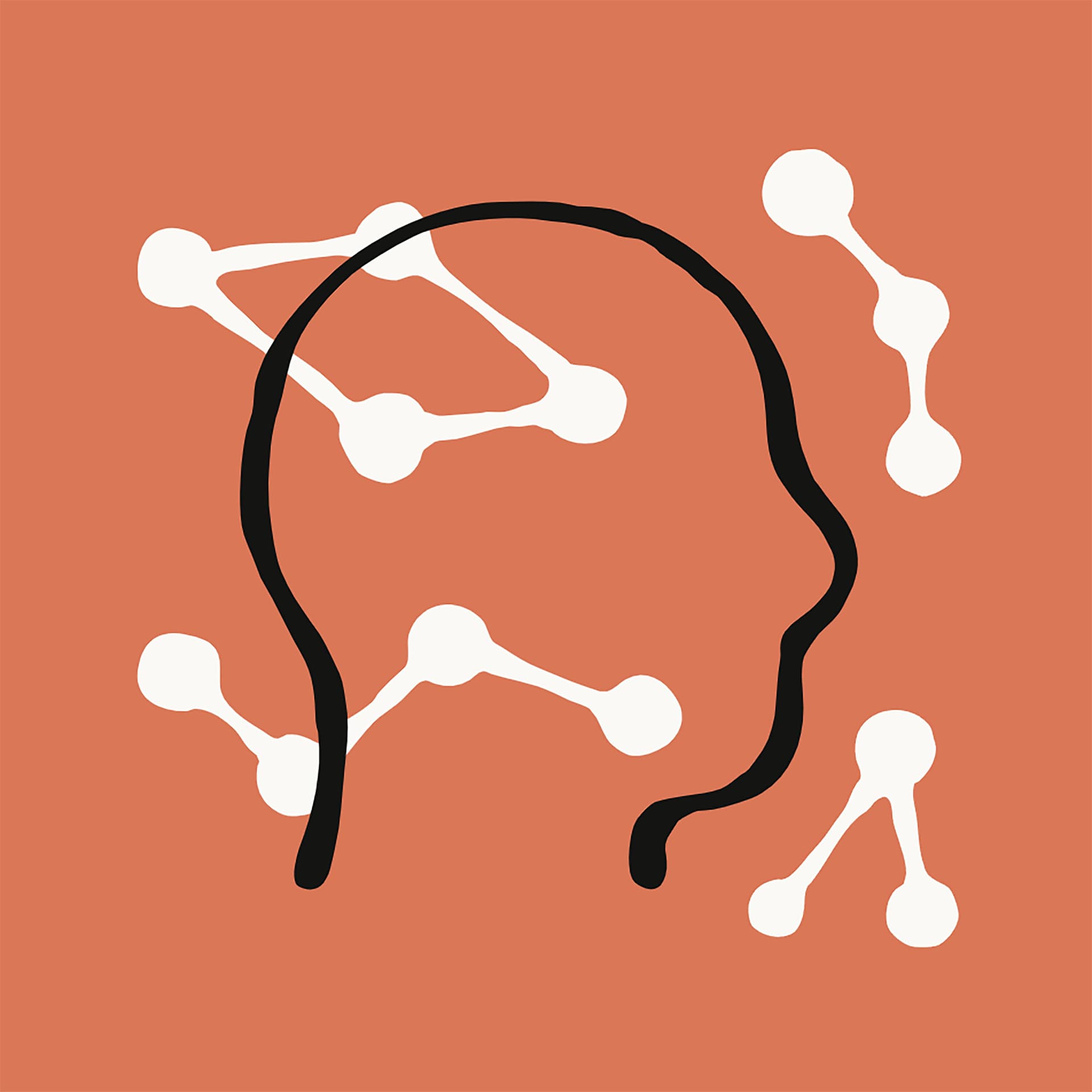 #235 - Sonnet 4.6, Deep-thinking tokens, Anthropic vs Pentagon - Last Week in AI cover