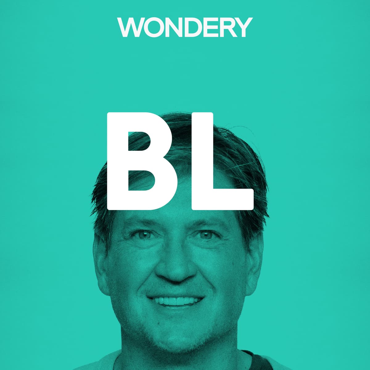 Bill Lawrence - Armchair Expert with Dax Shepard cover