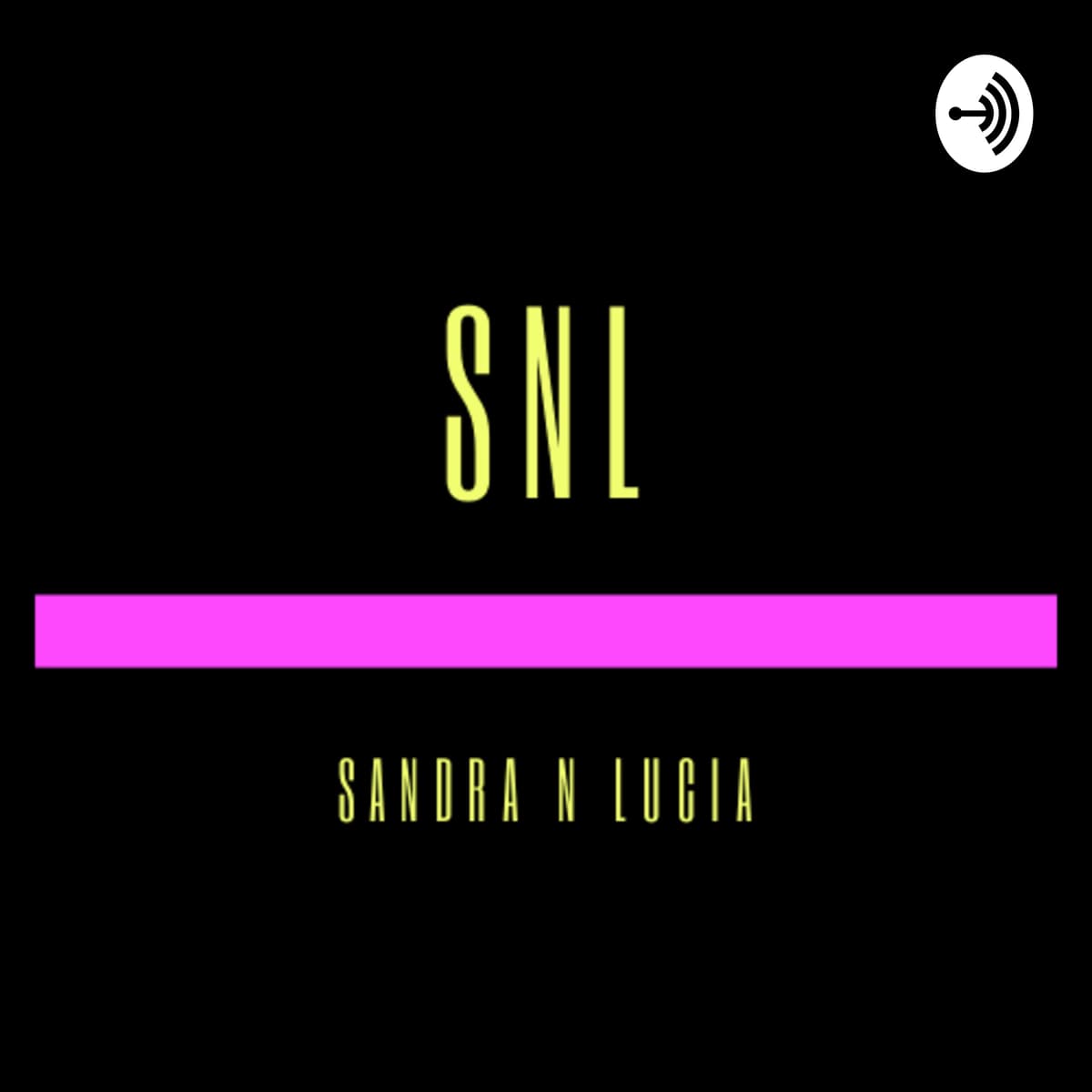 Stevie wonder and Julius Caesar CANCELLED - SNL cover