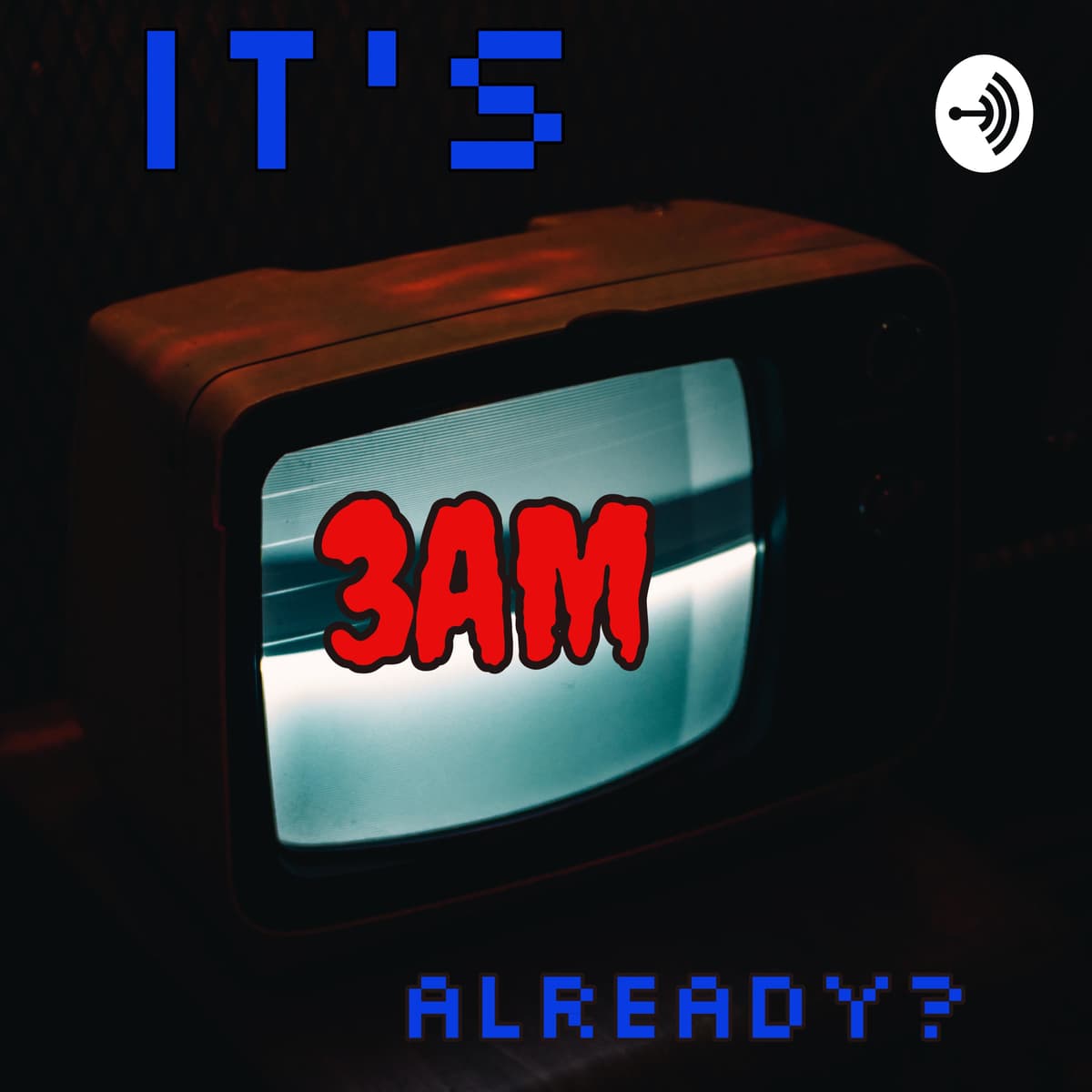 Student Council President - Balls and weinercast!! cover