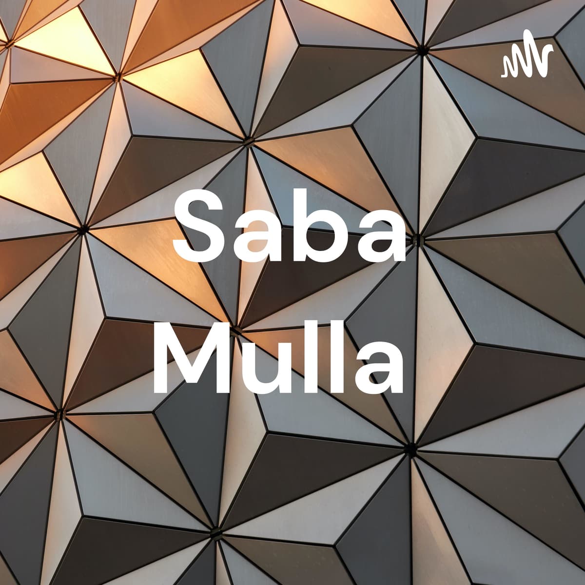 Why gold is so expensive? - Saba Mulla cover