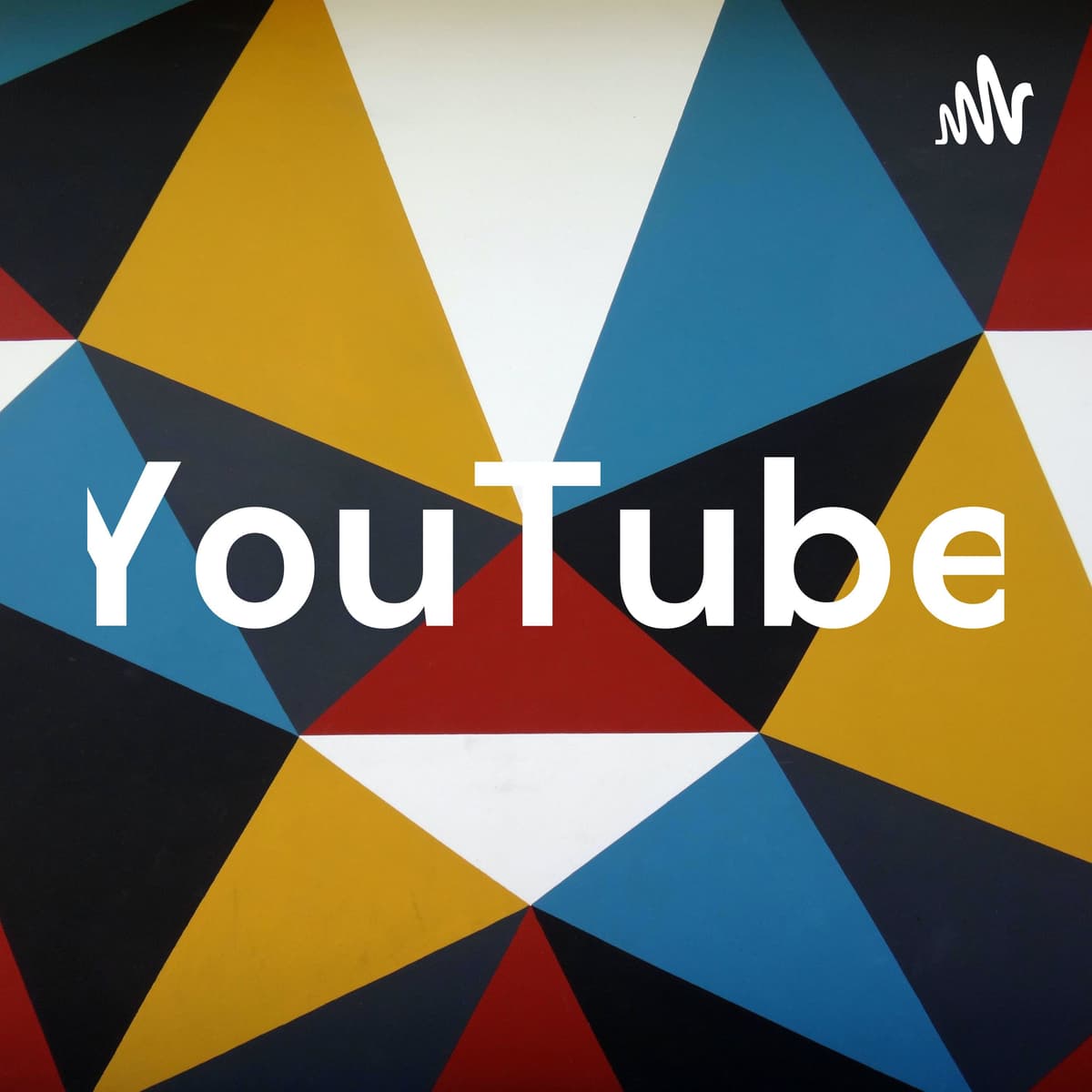 YouTube - YouTube cover