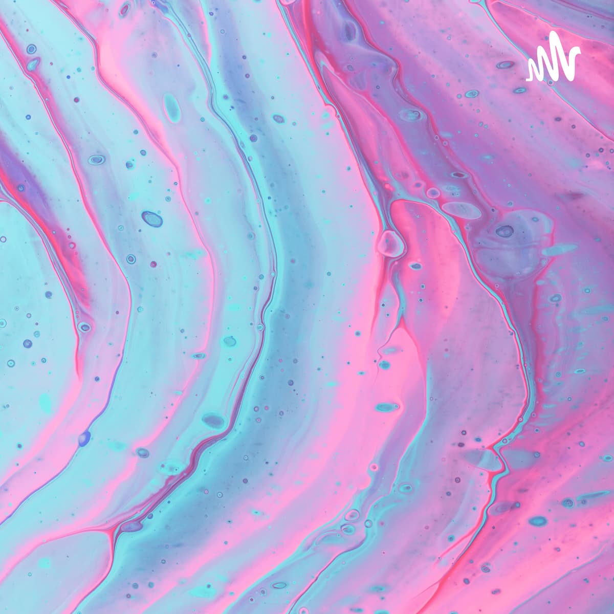 My Dream Job - Kathleen Mae cover